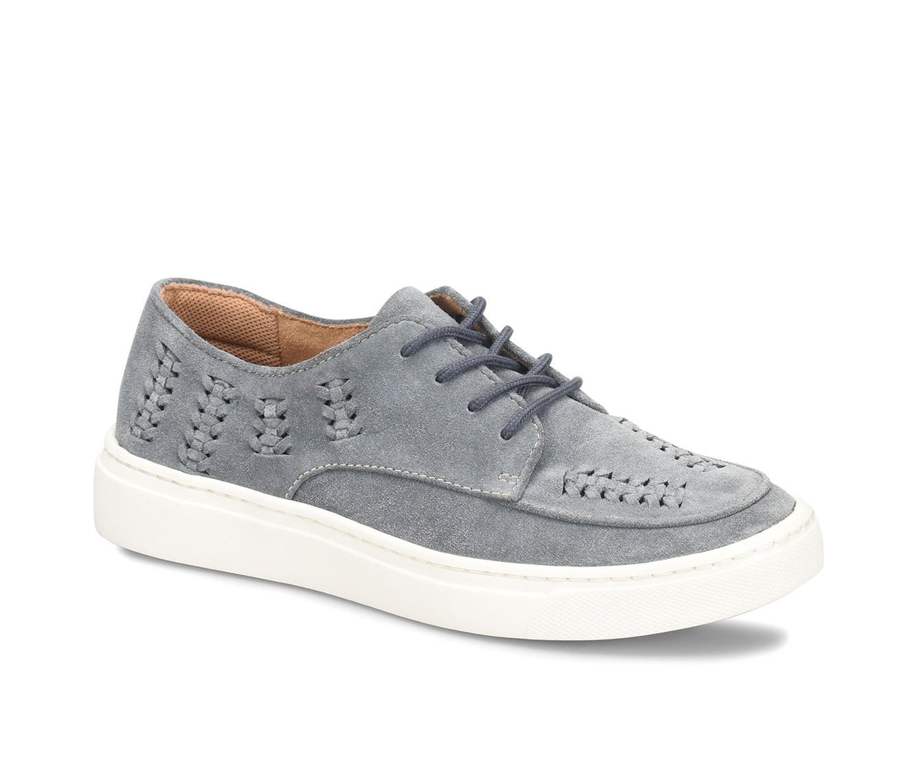 Women's Comfortiva Thayer Casual Sneakers