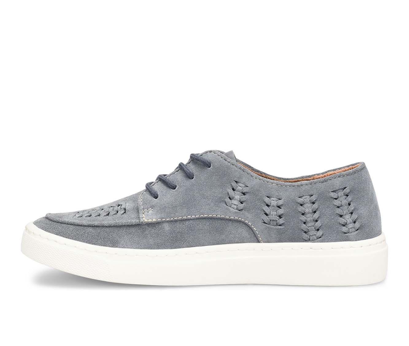 Women's Comfortiva Thayer Casual Sneakers