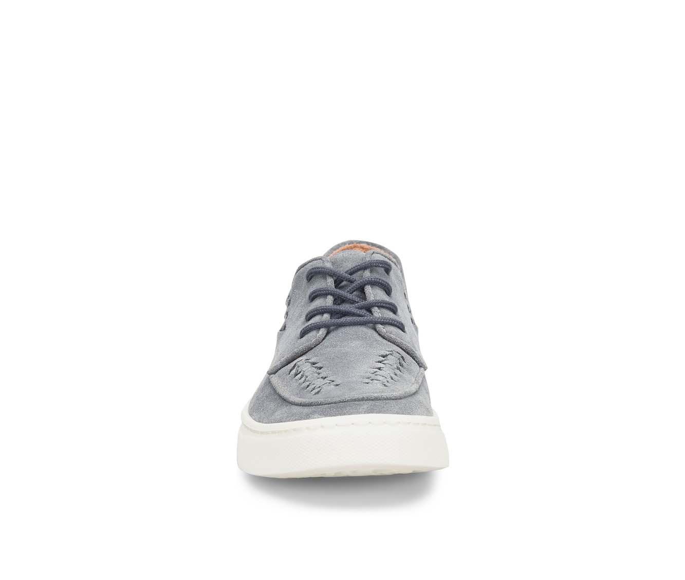 Women's Comfortiva Thayer Casual Sneakers