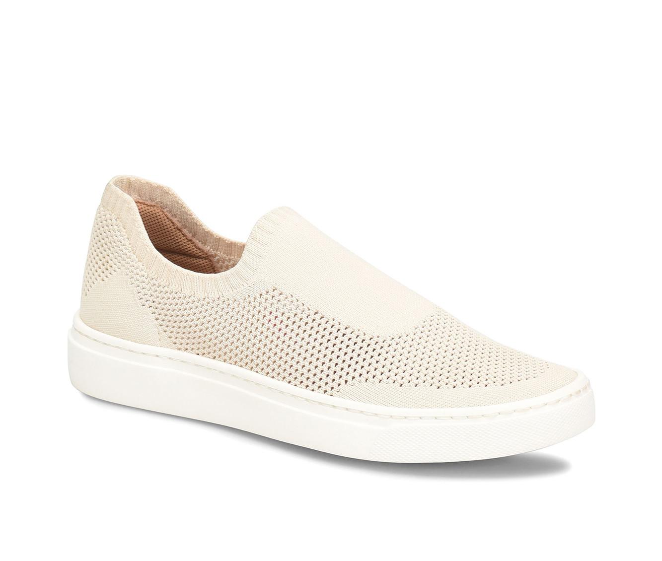 Women's Comfortiva Tai Slip On Shoes