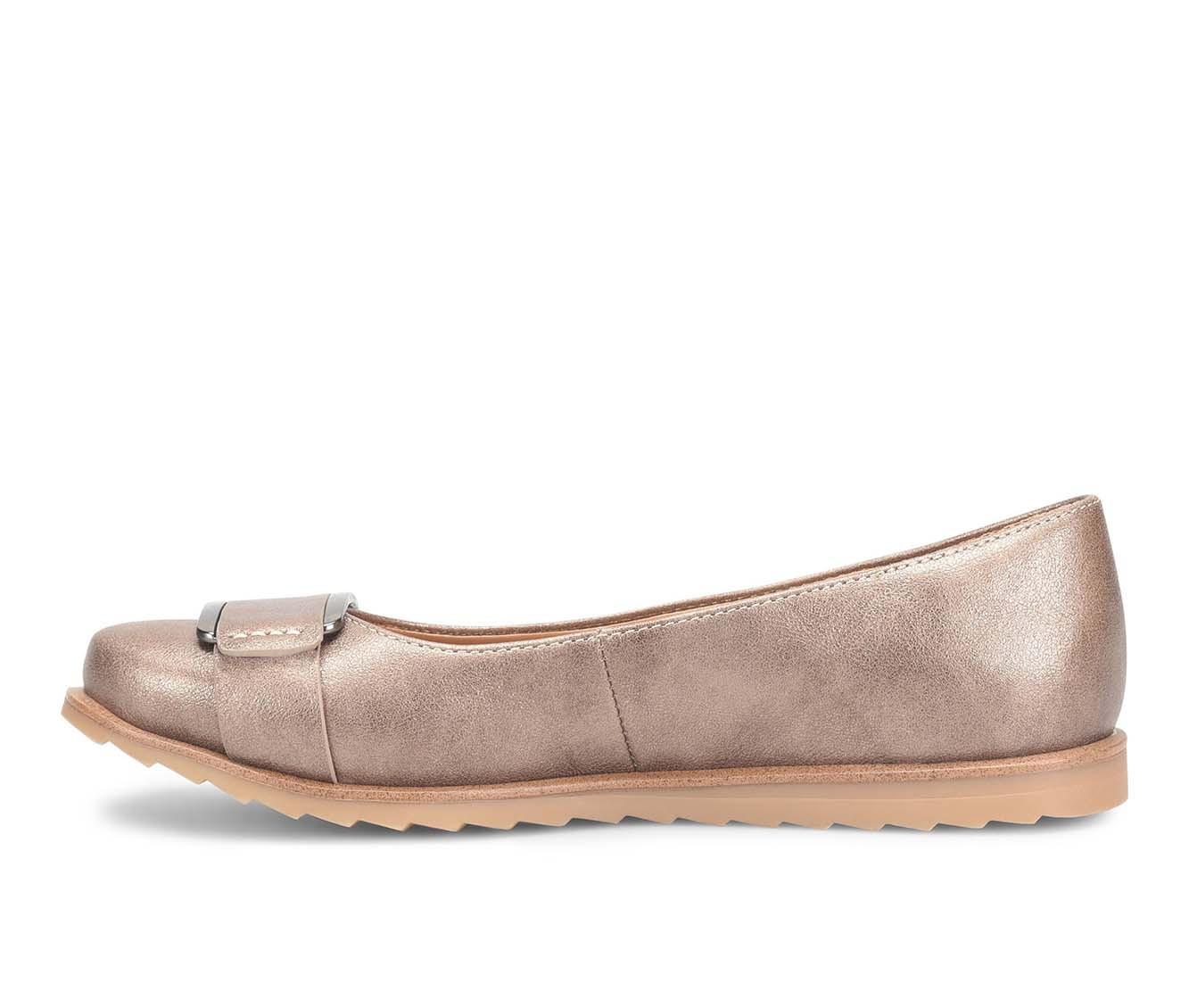 Women's Comfortiva Rhoda Flats