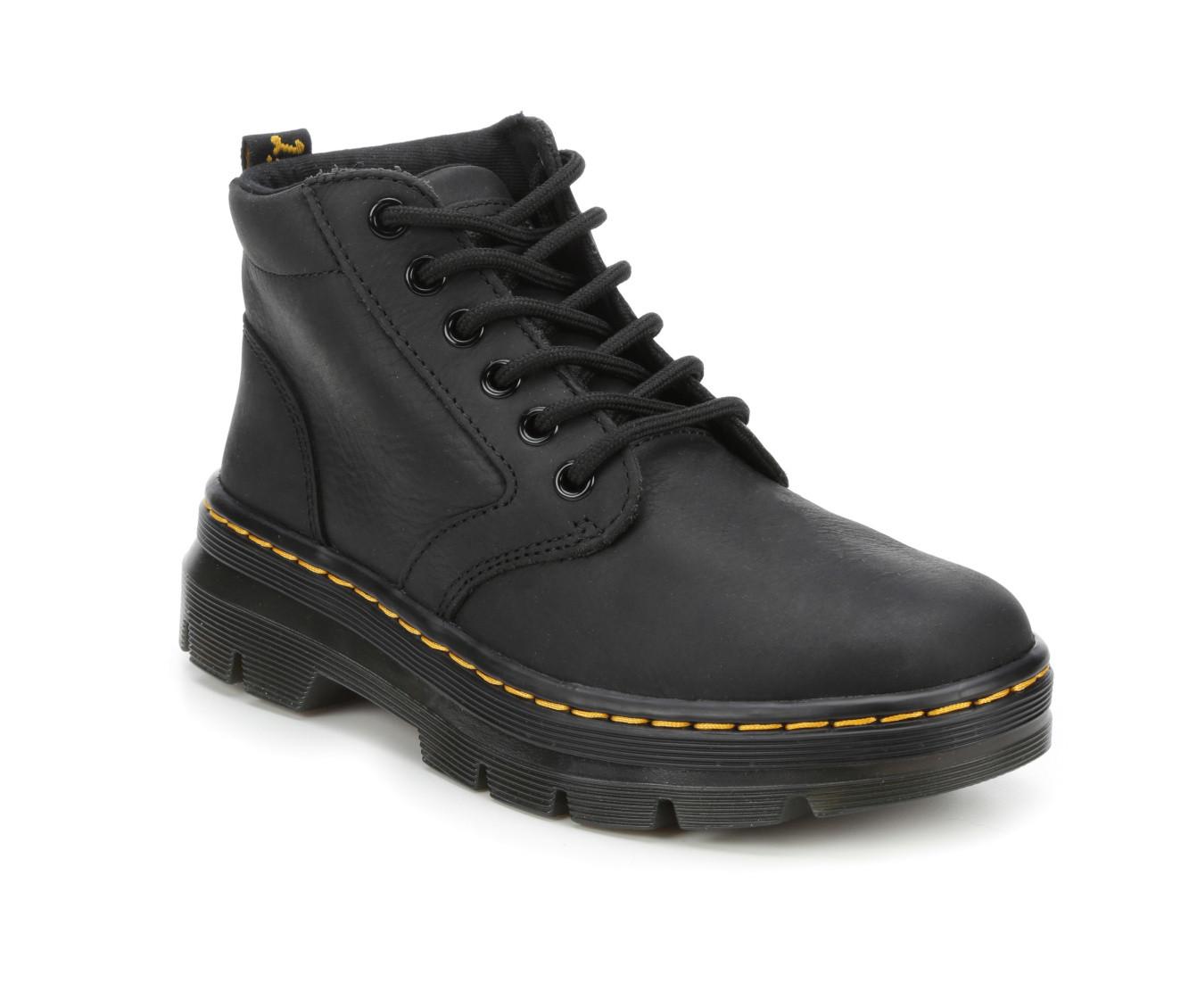 Women's Dr. Martens Bonny Booties