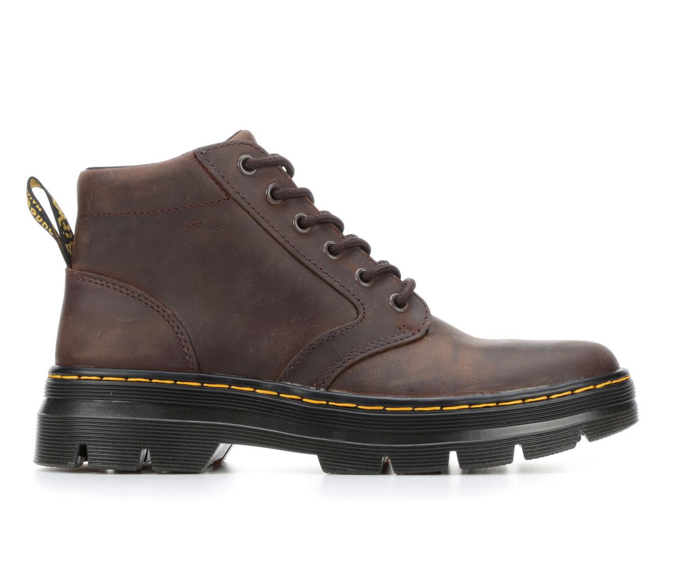 Women's Dr. Martens Bonny Booties