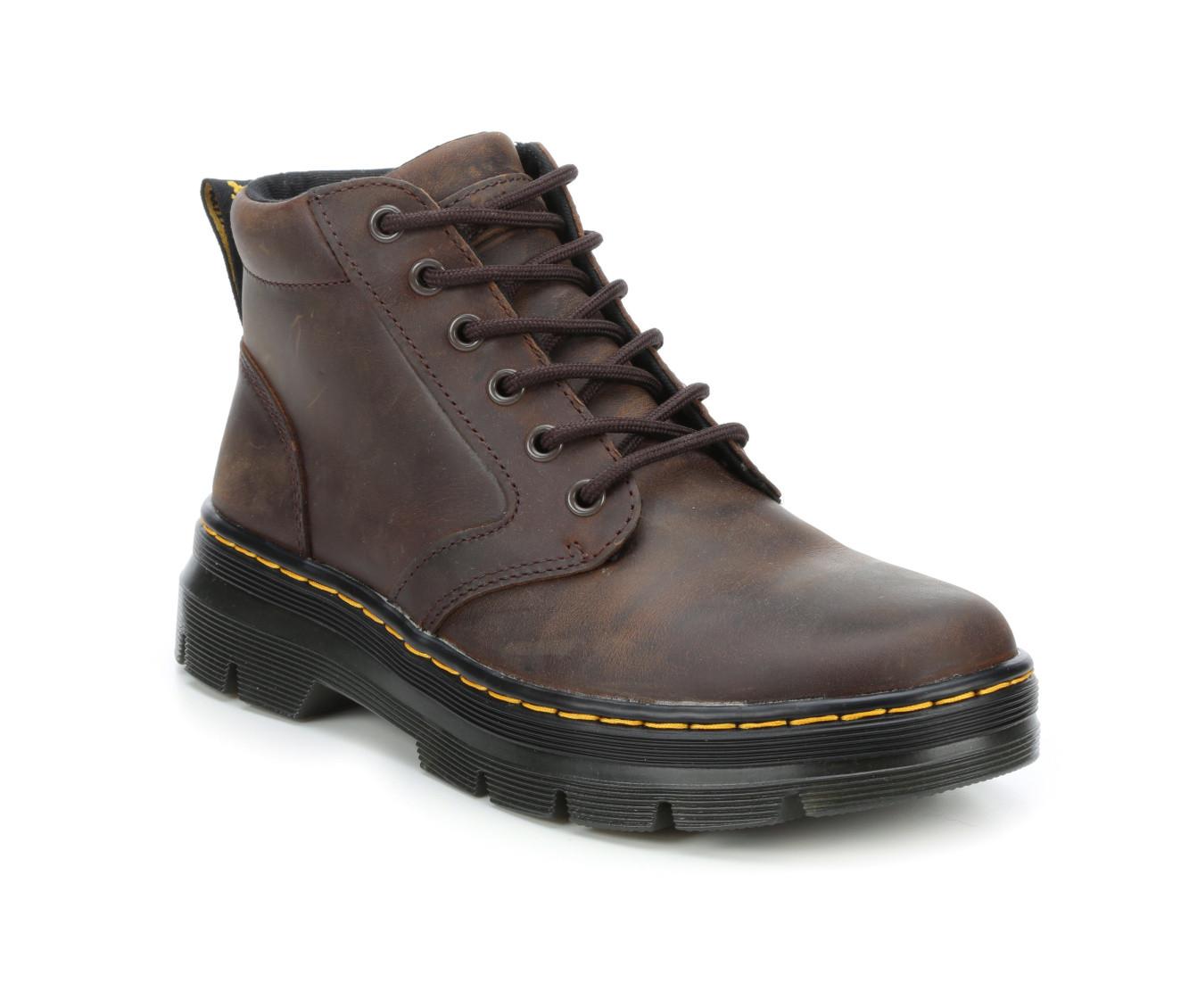 Women's Dr. Martens Bonny Booties