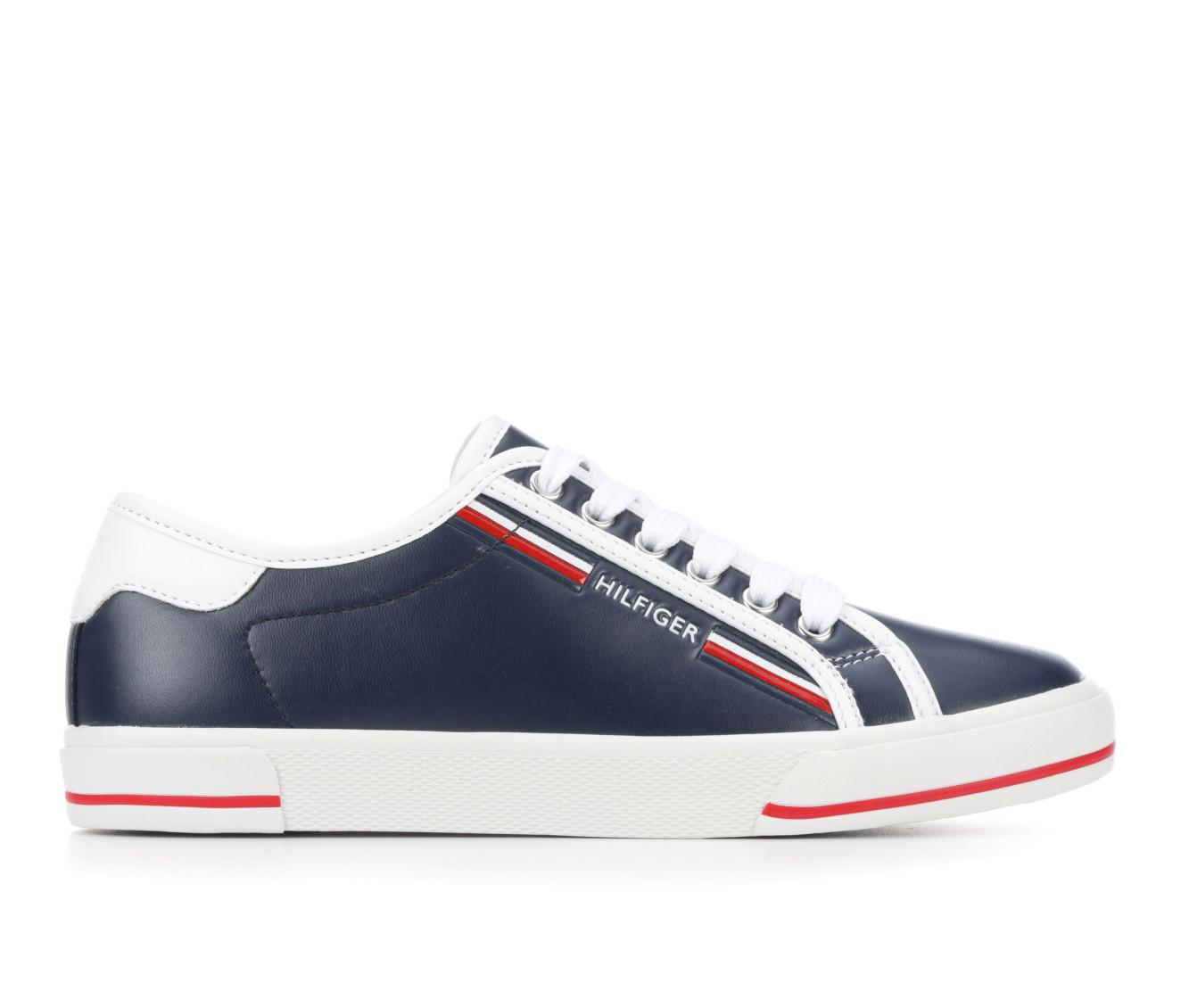 Shoe carnival shop tommy hilfiger