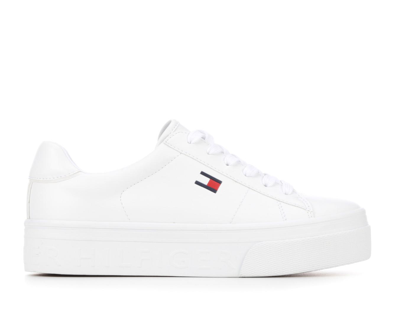 Women's Tommy Hilfiger Veniz Fashion Sneakers