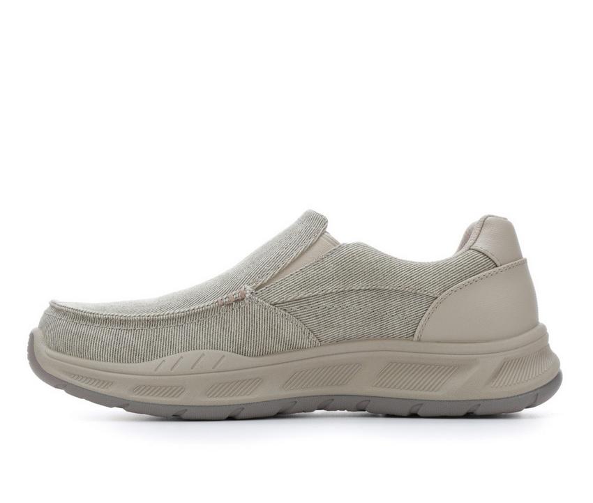 Men's Skechers 204848 Cohagen-Vierra Casual Shoes