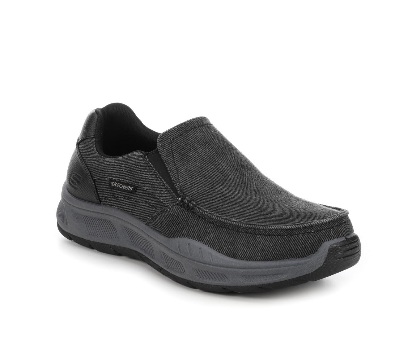 Men's Skechers 204848 Cohagen-Vierra Casual Shoes