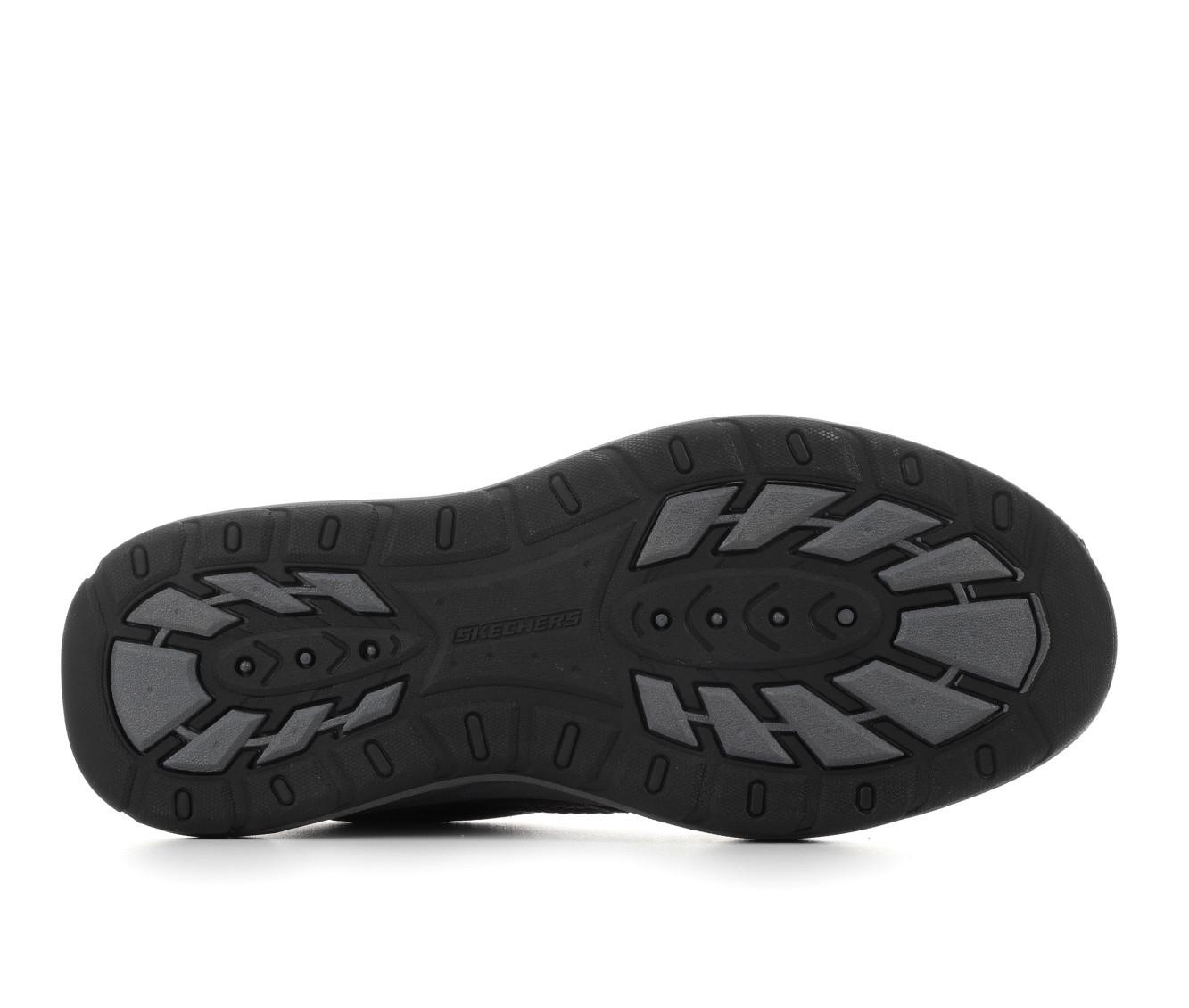 Shop Skechers Men's Slip-On Walking Shoes - COHAGEN Online