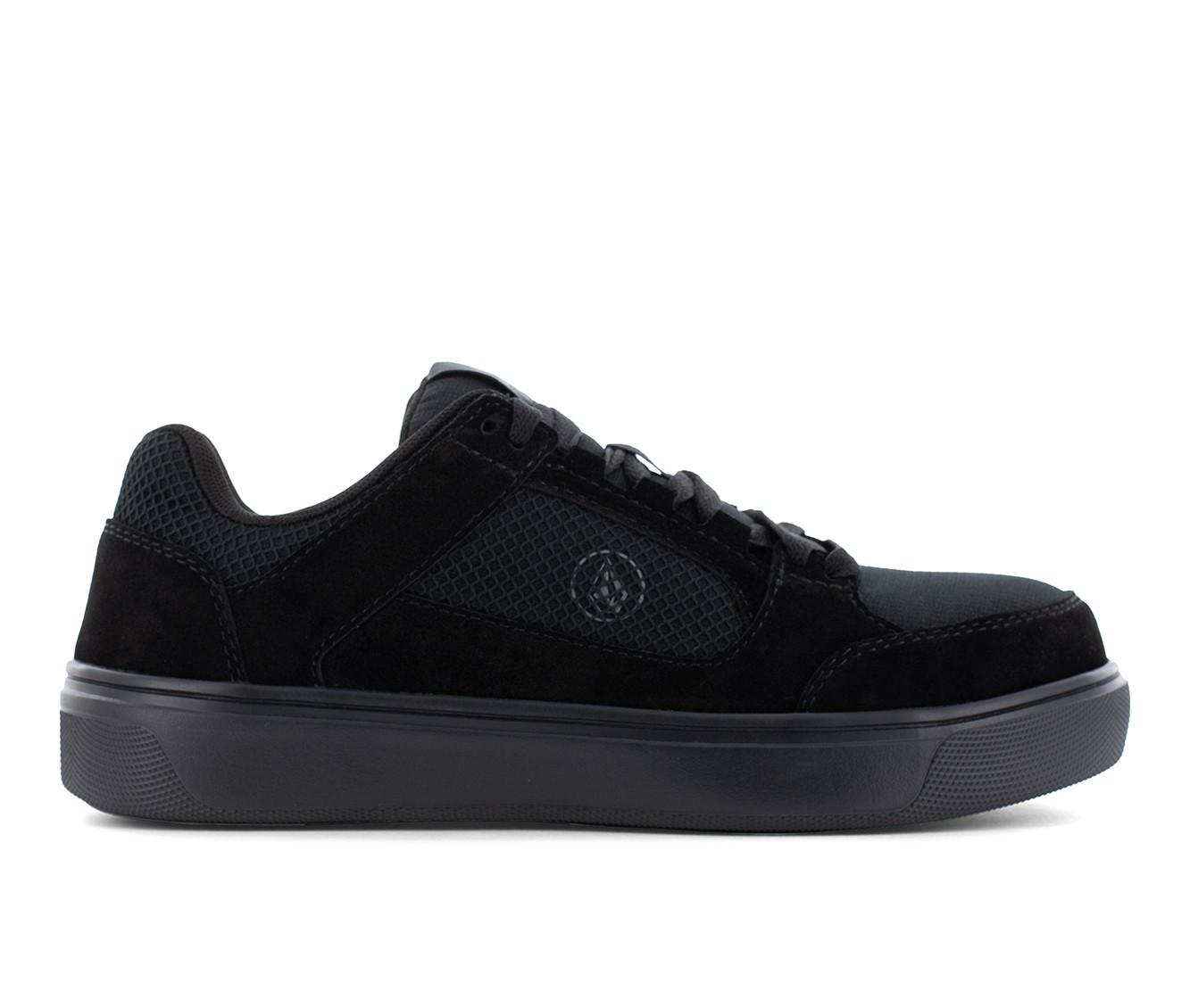 Men's Volcom Work Evolve Ct EH Work Shoes