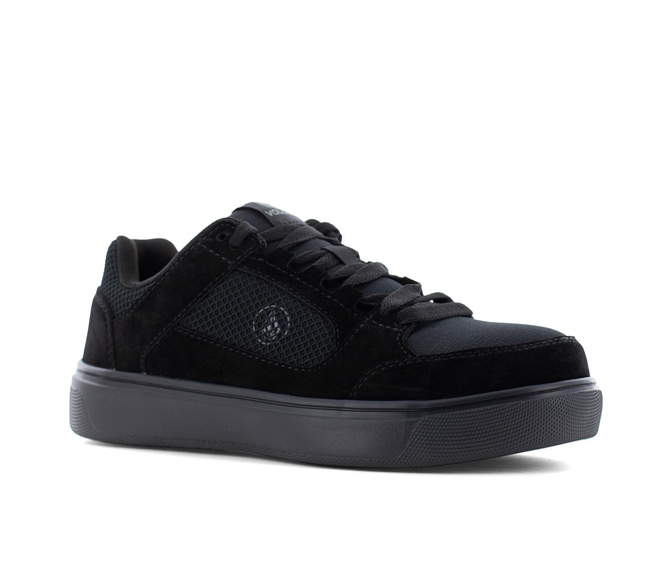 Men's Volcom Work Evolve Ct EH Work Shoes