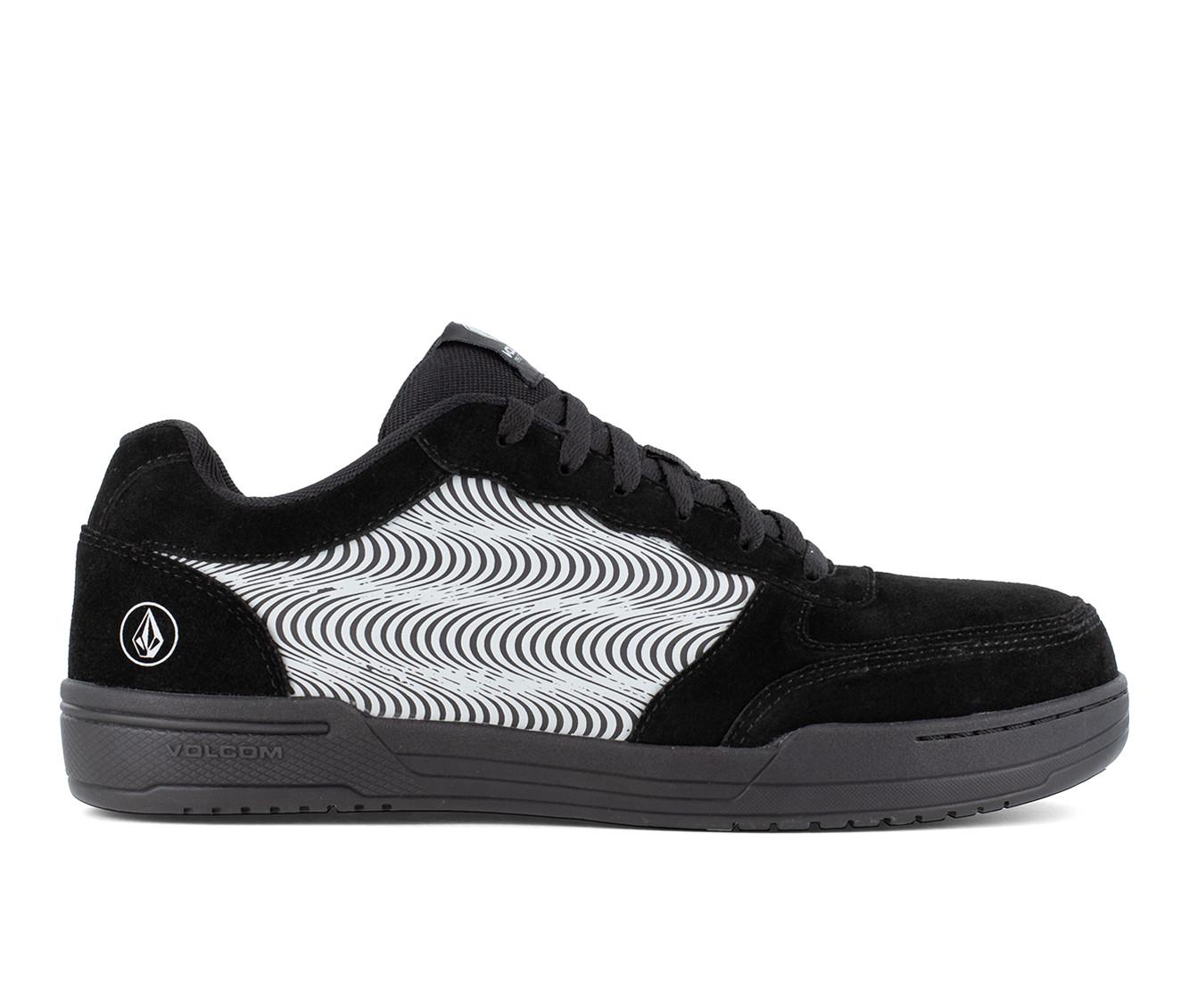 Women's Volcom Work Hybrid Ct W Work Shoes