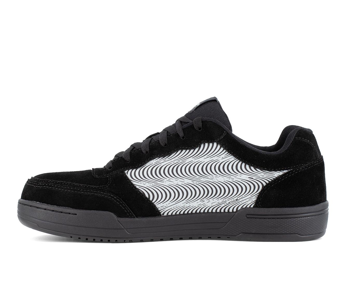 Women's Volcom Work Hybrid Ct W Work Shoes