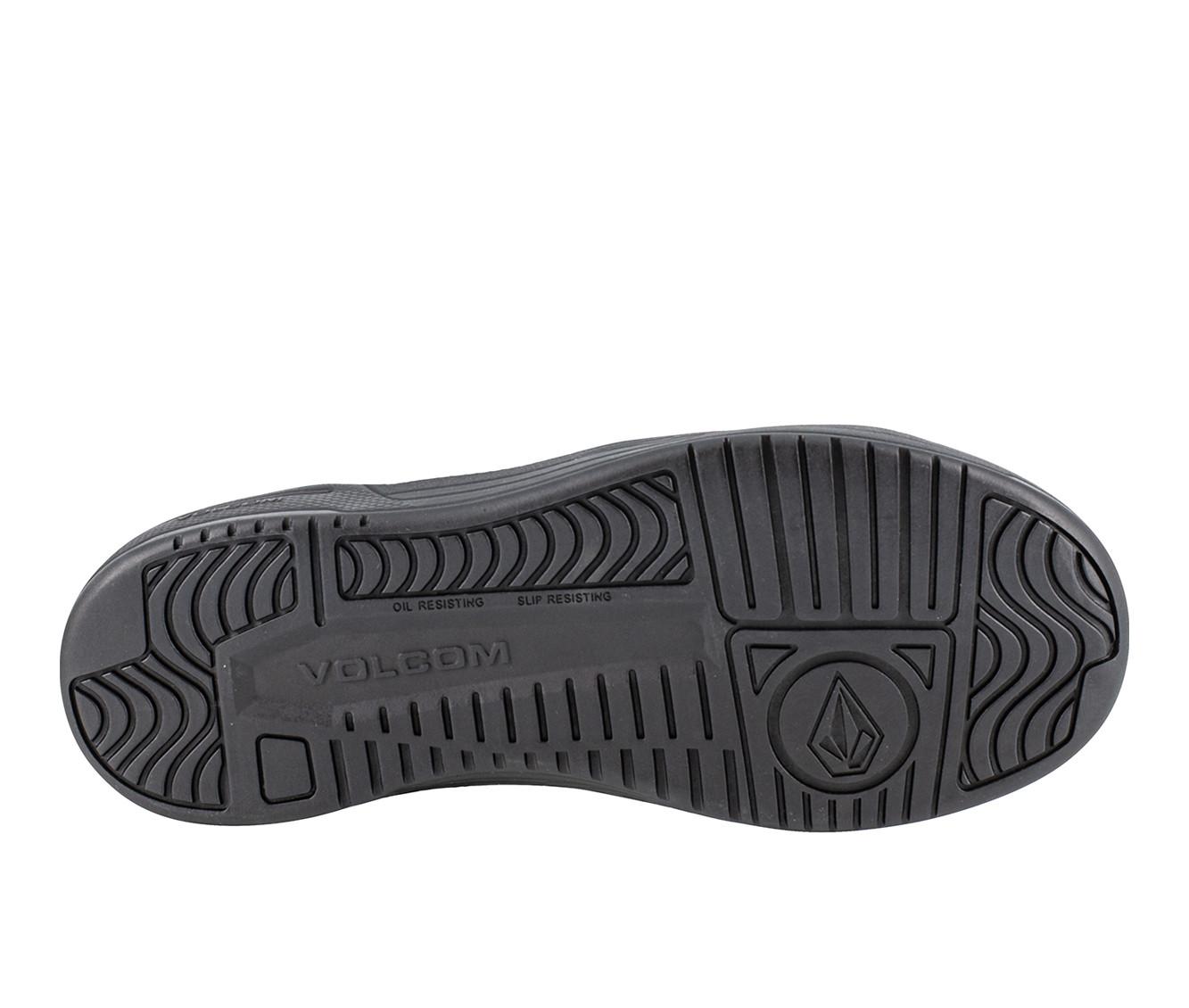 Women's Volcom Work Hybrid Ct W Work Shoes