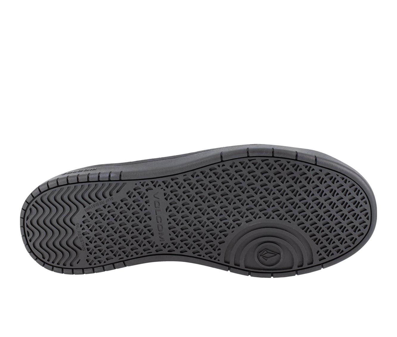 Men's Volcom Work Stone CT Shoes