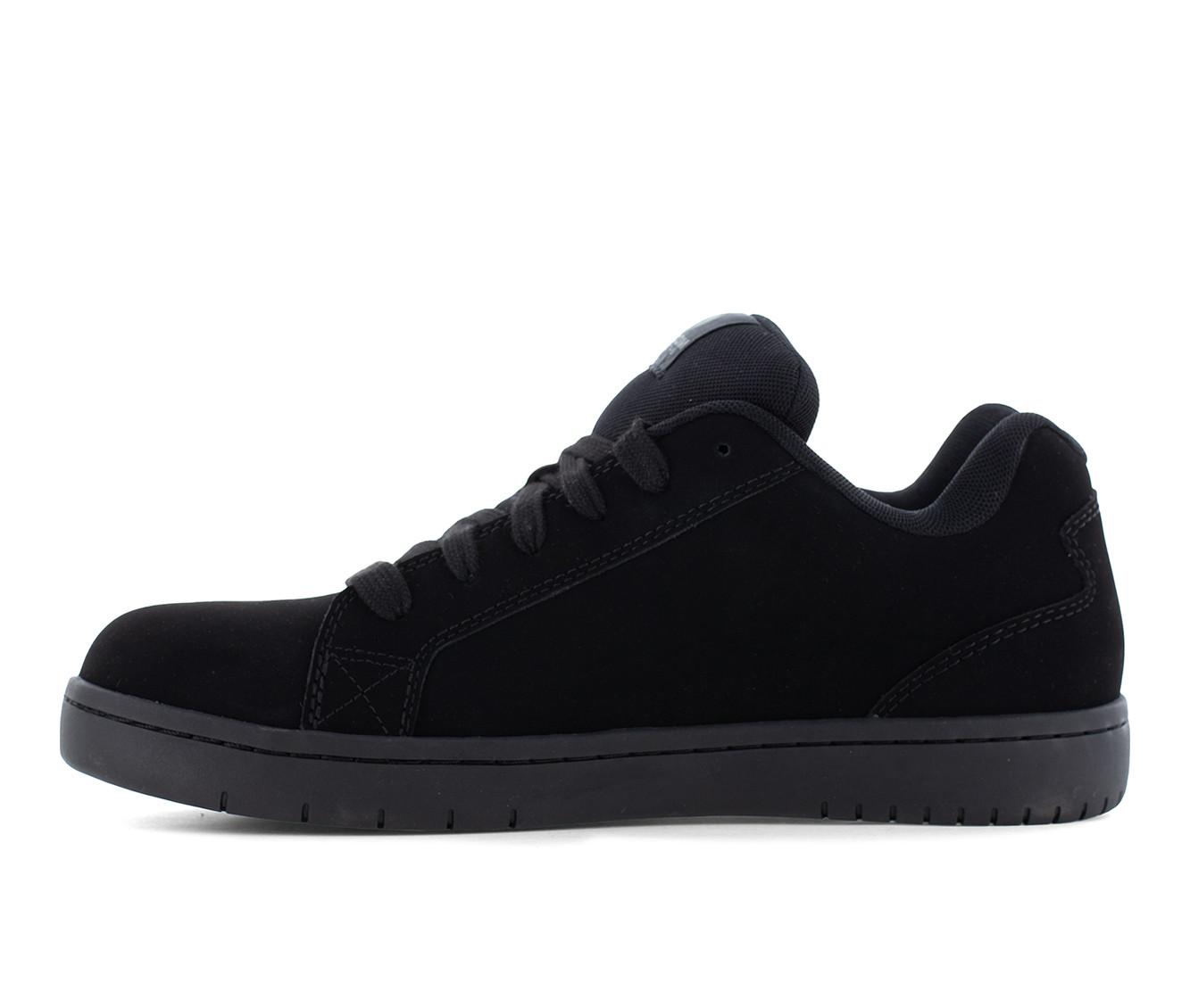 Men's Volcom Work Stone Op Ct Work Shoes