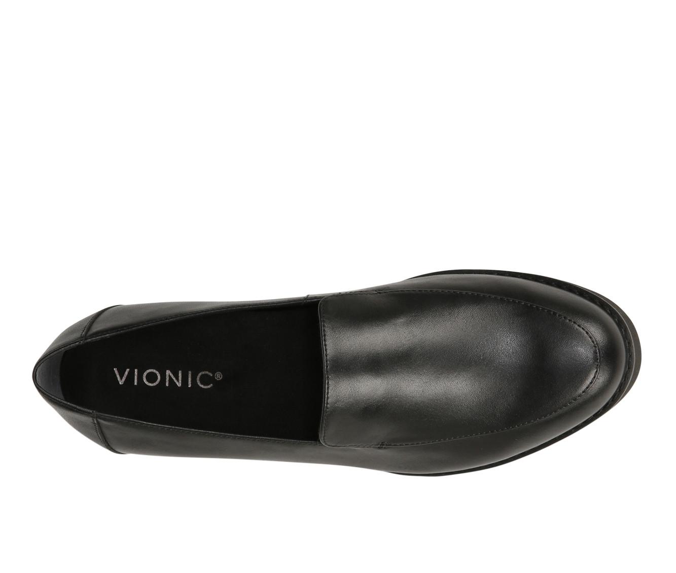 Shoe station vionic deals
