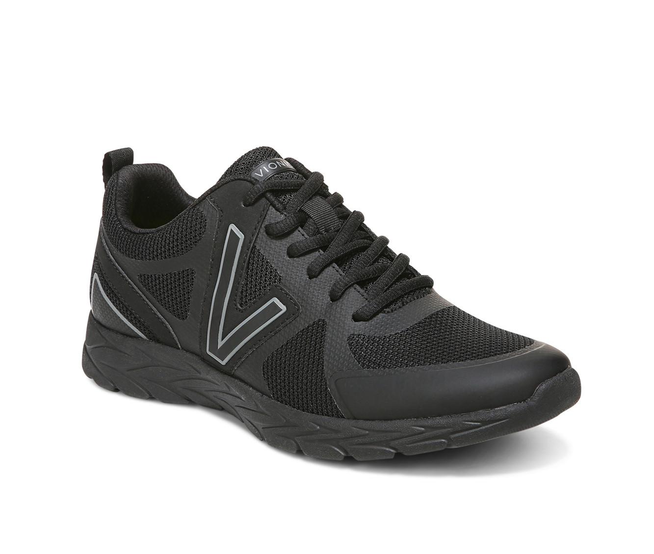 Women's Vionic Miles II