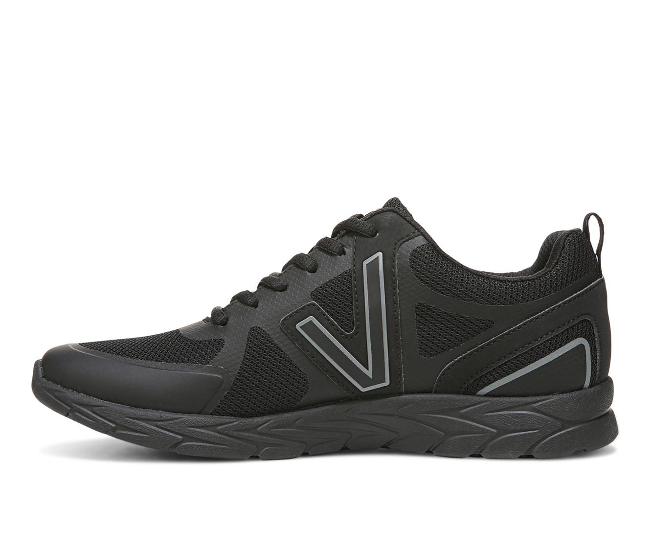 Women's Vionic Miles II