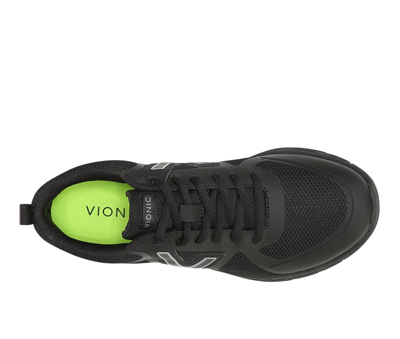 Women's Vionic Miles II