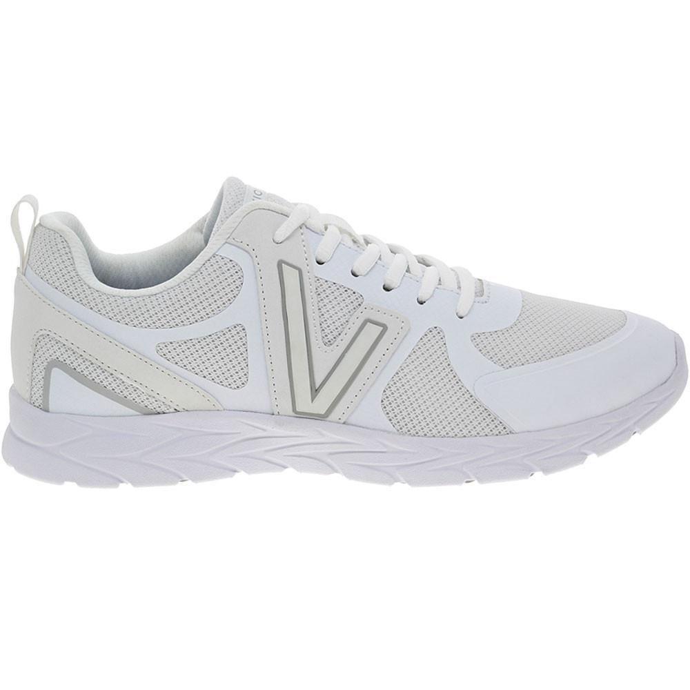 Women's Vionic Miles II