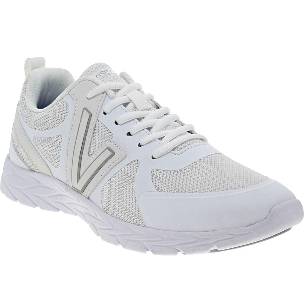 Women's Vionic Miles II
