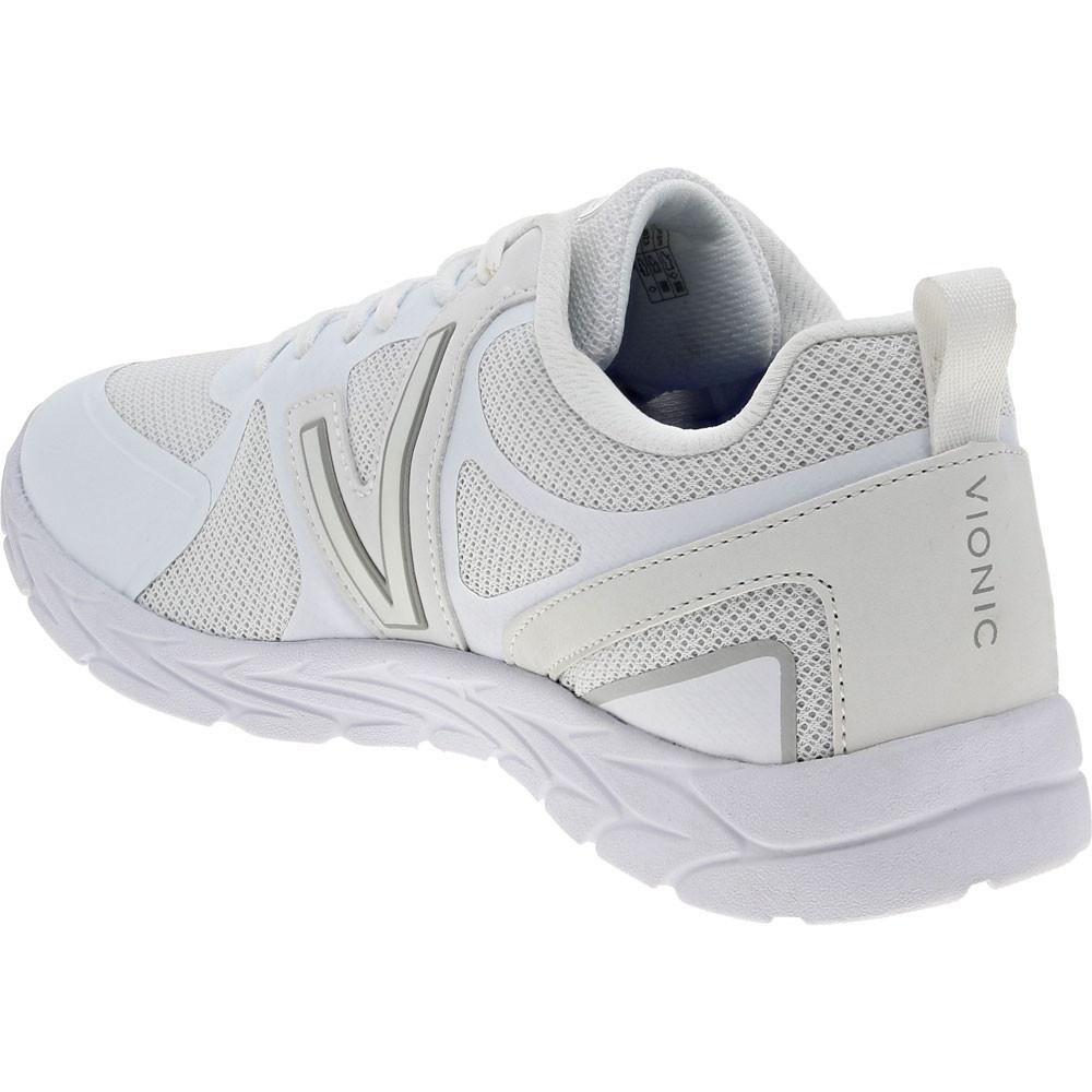Women's Vionic Miles II