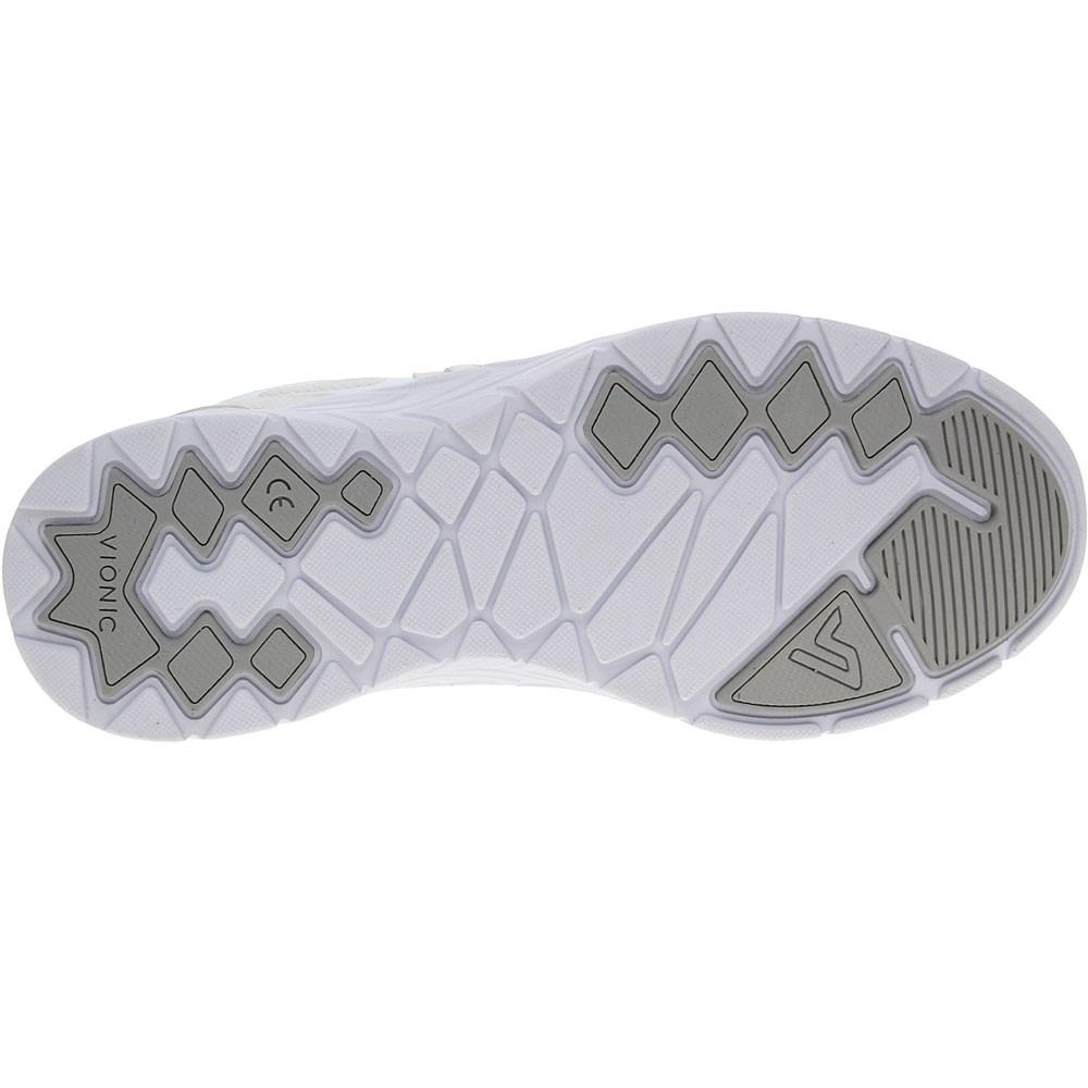 Women's Vionic Miles II
