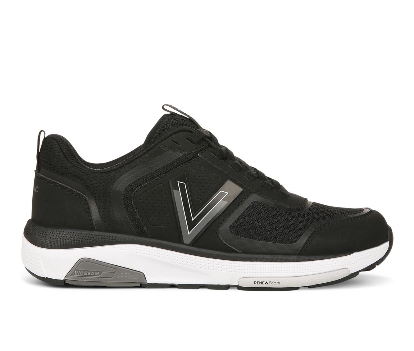 Women's Vionic Walk Strider Sneakers