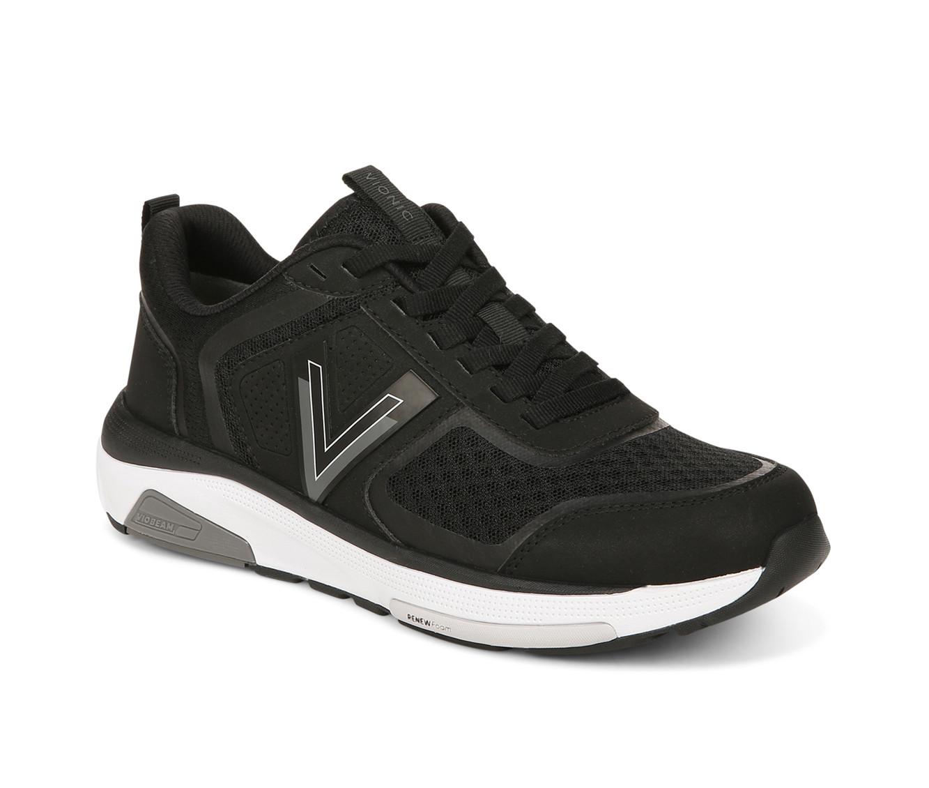 Women's Vionic Walk Strider Sneakers