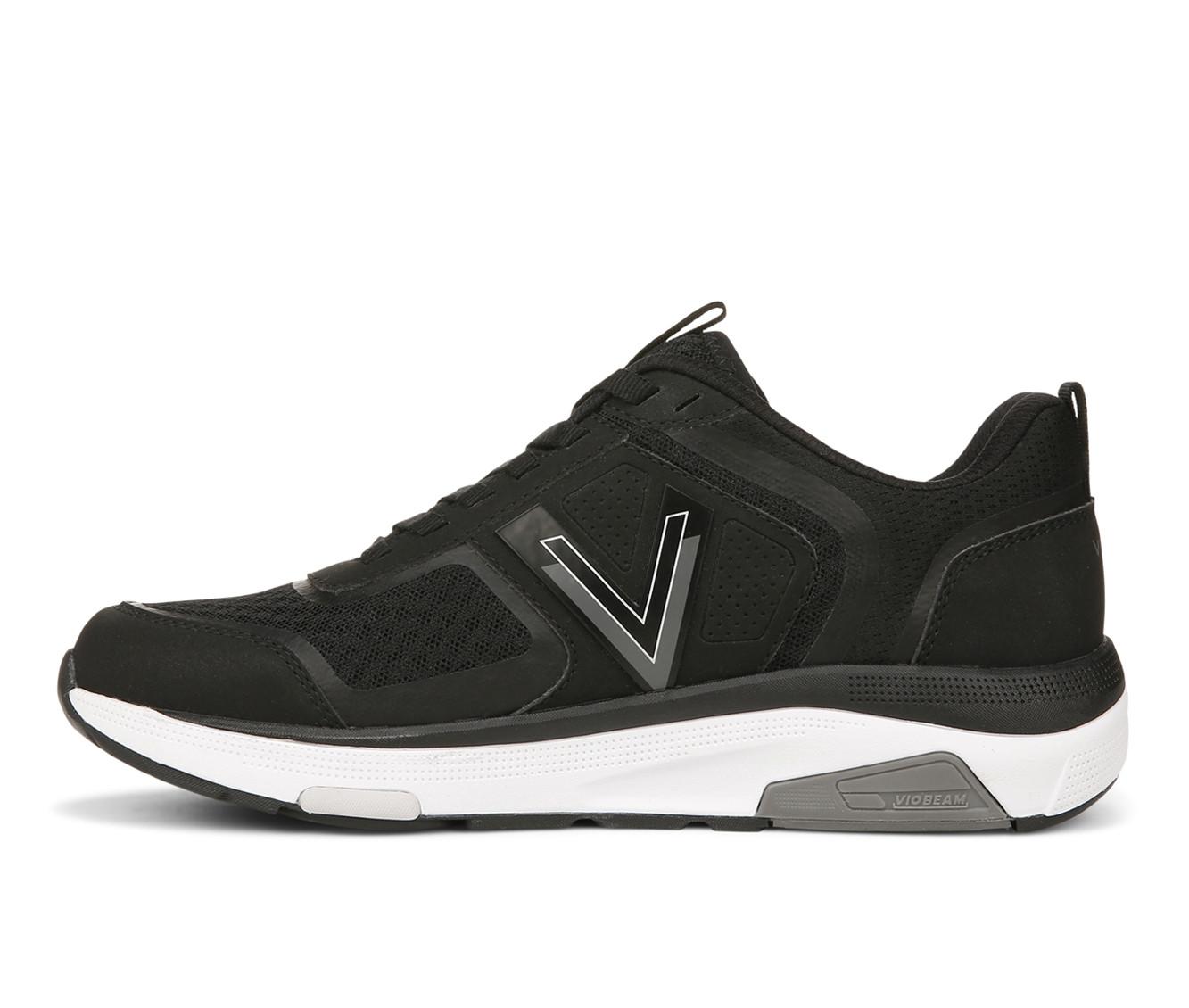 Women's Vionic Walk Strider Sneakers