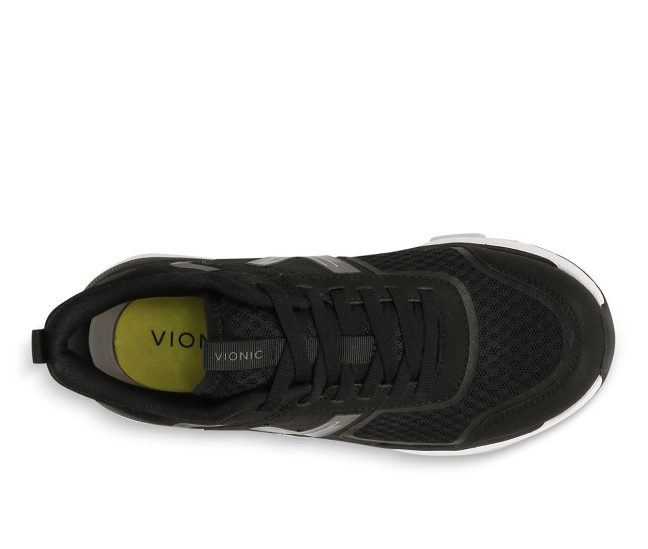 Women's Vionic Walk Strider Sneakers