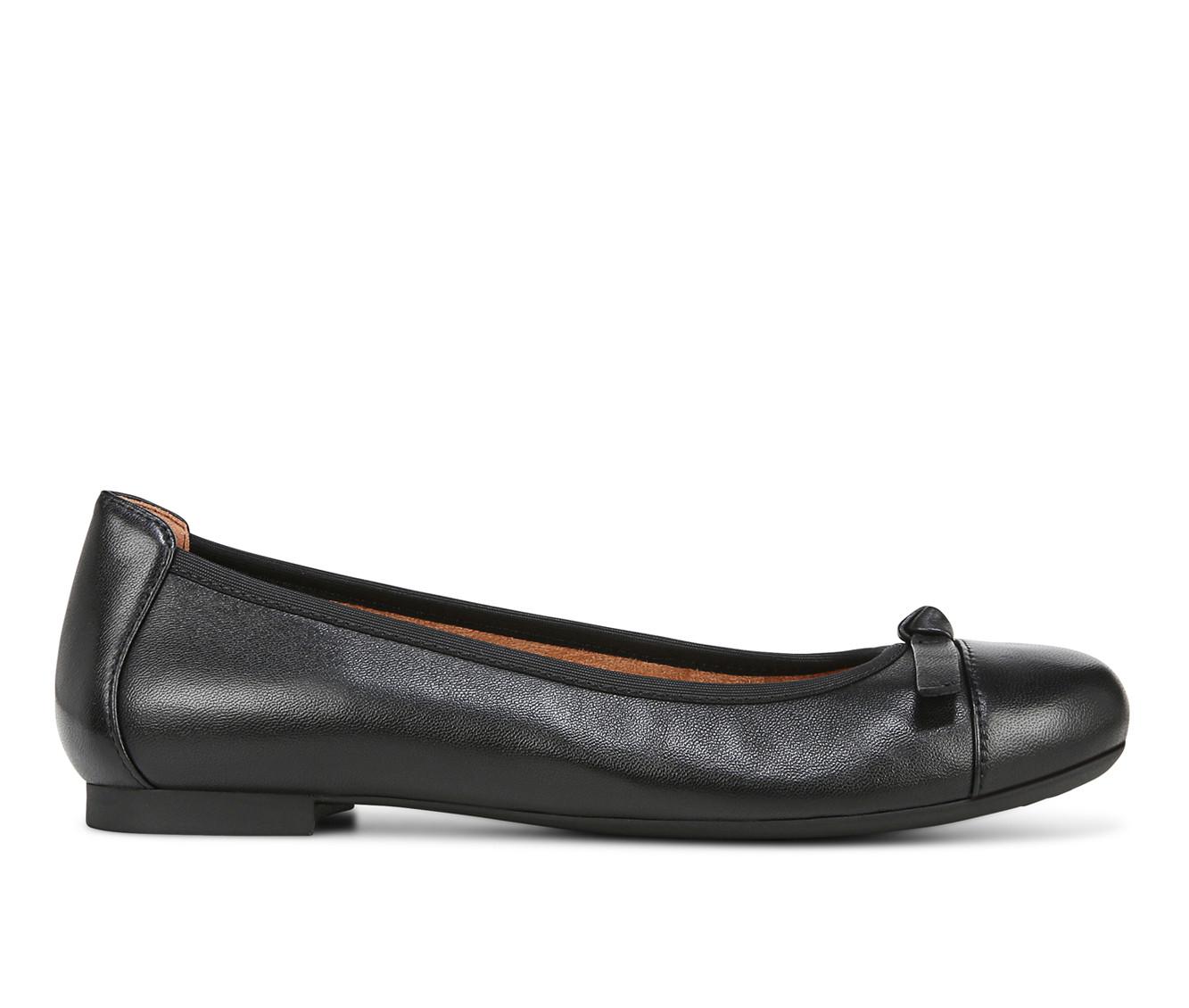 Women's Vionic Amorie Flats