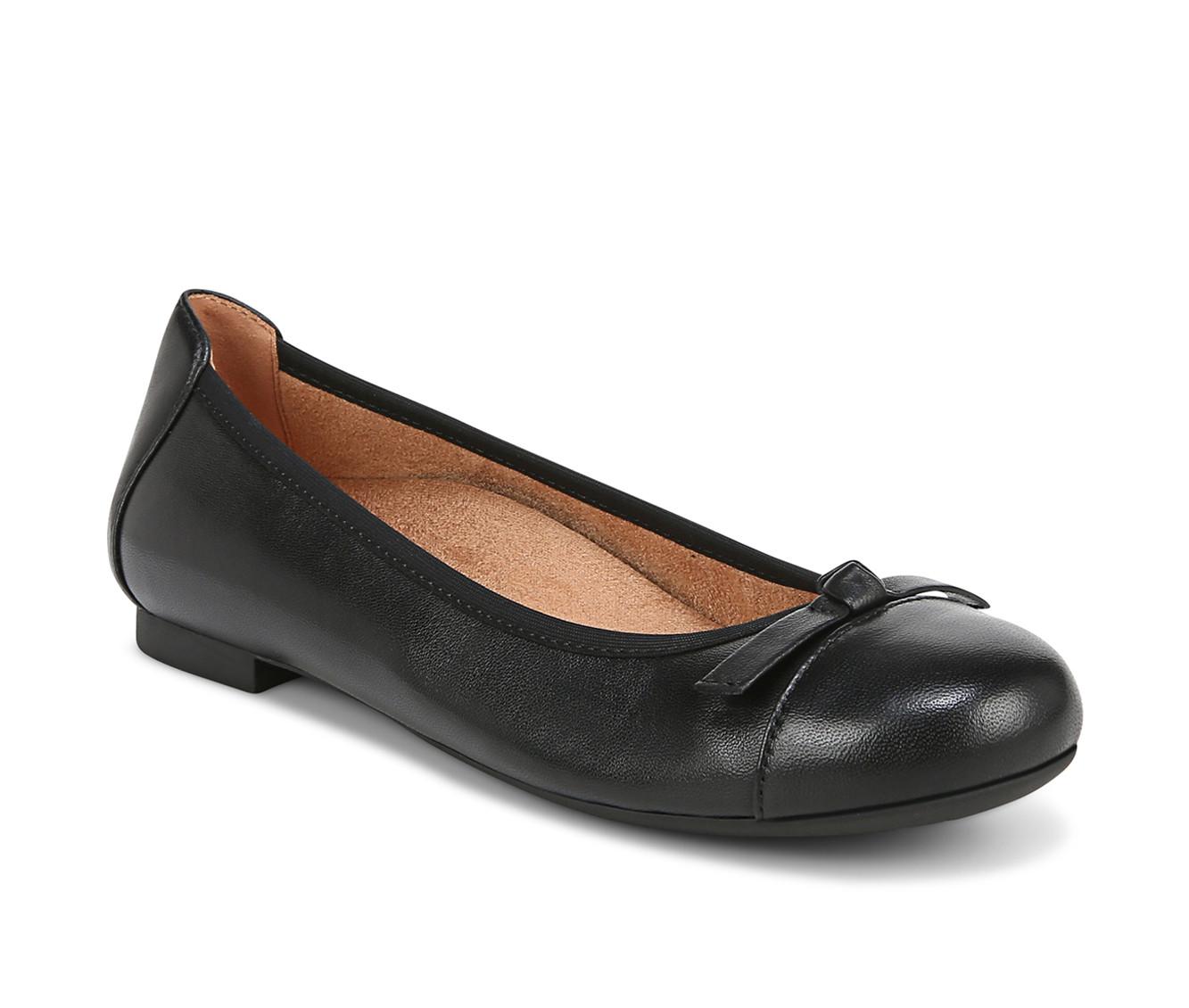 Women's Vionic Amorie Flats