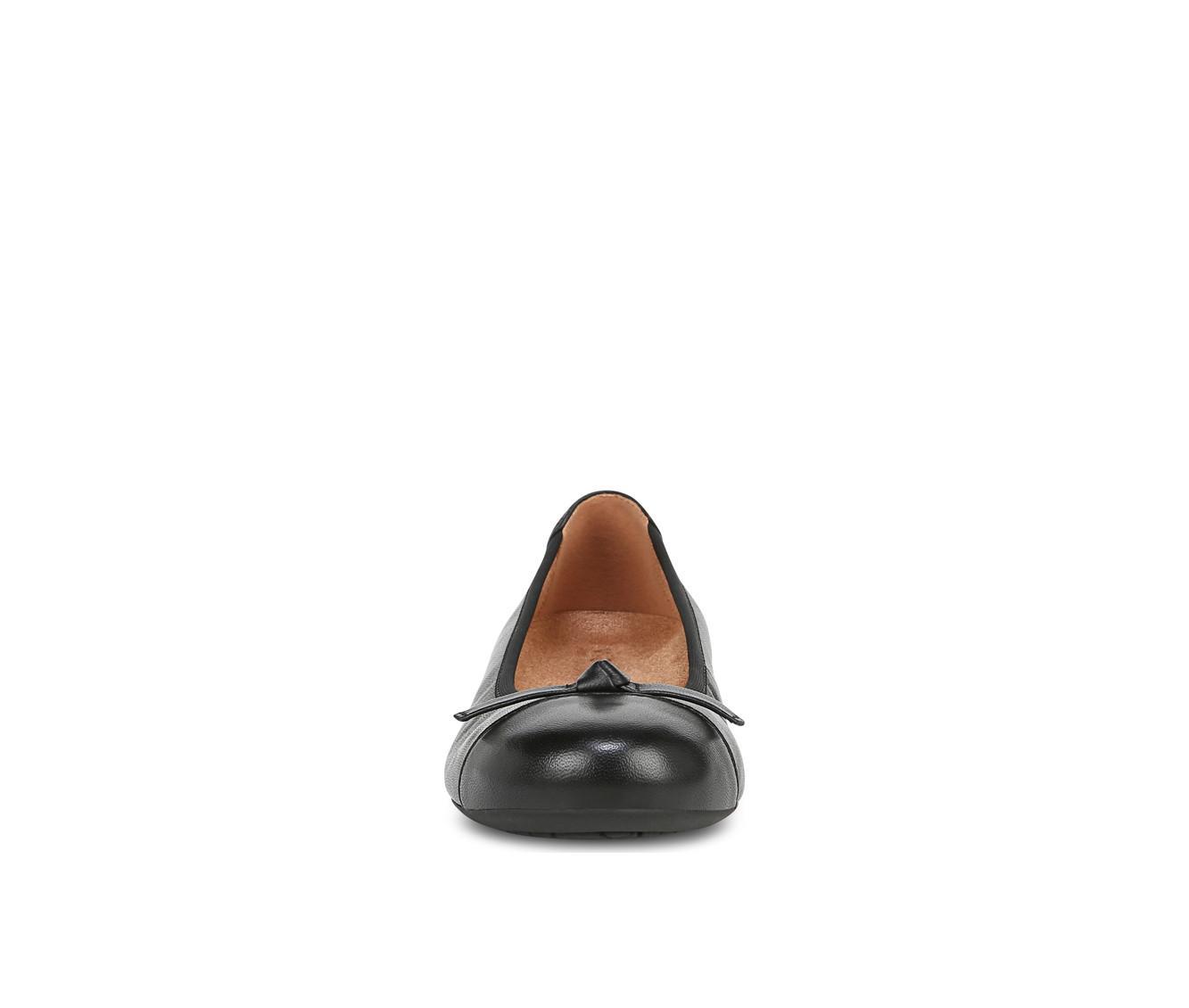 Women's Vionic Amorie Flats