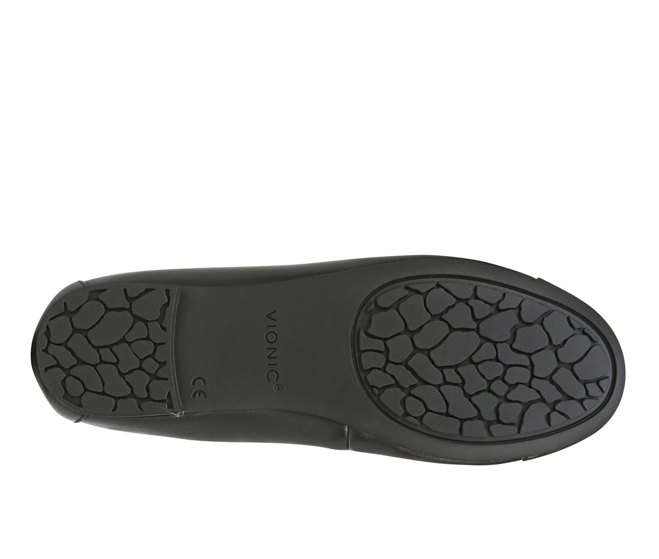 Women's Vionic Amorie Flats