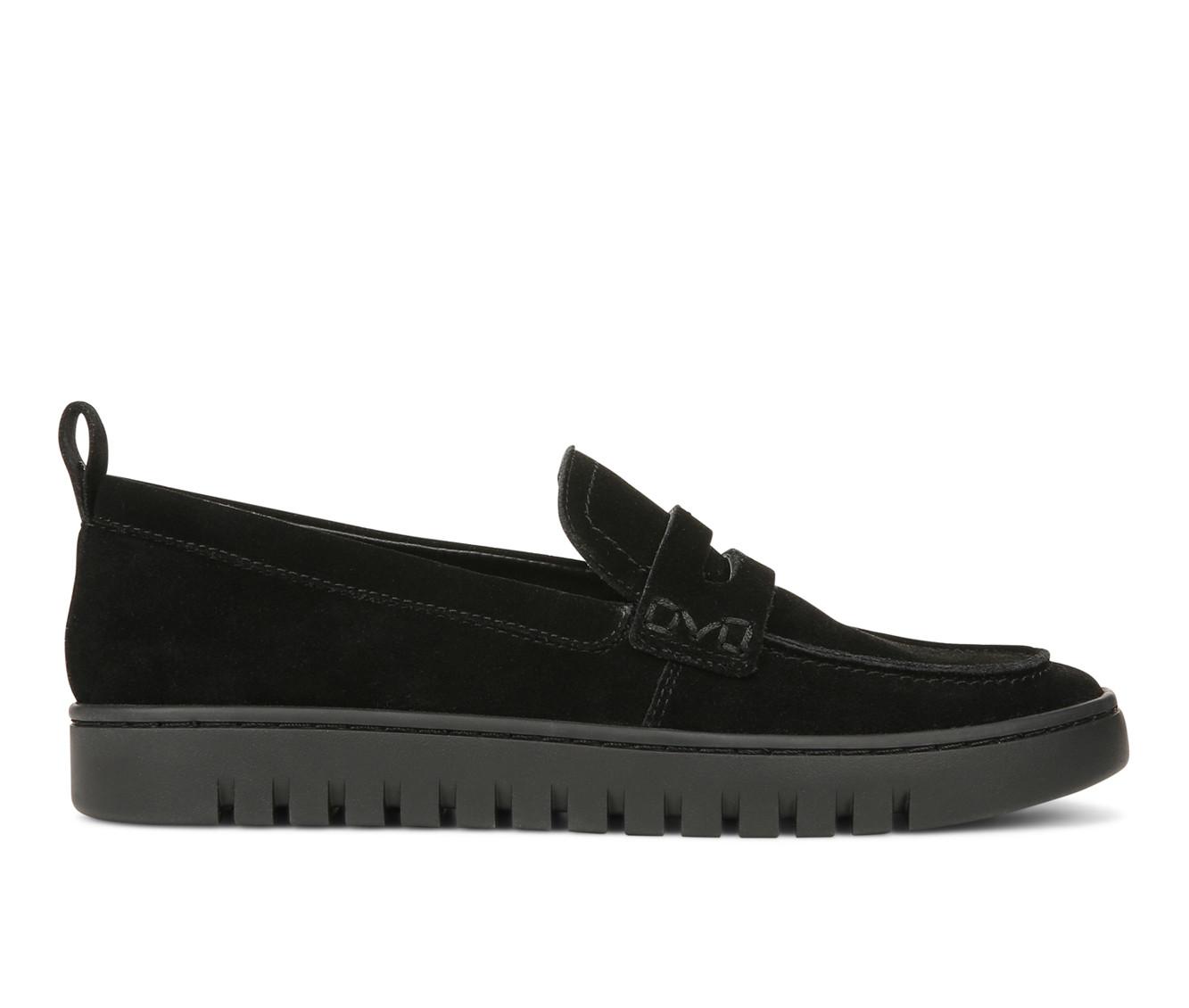 Women's Vionic Uptown Loafer