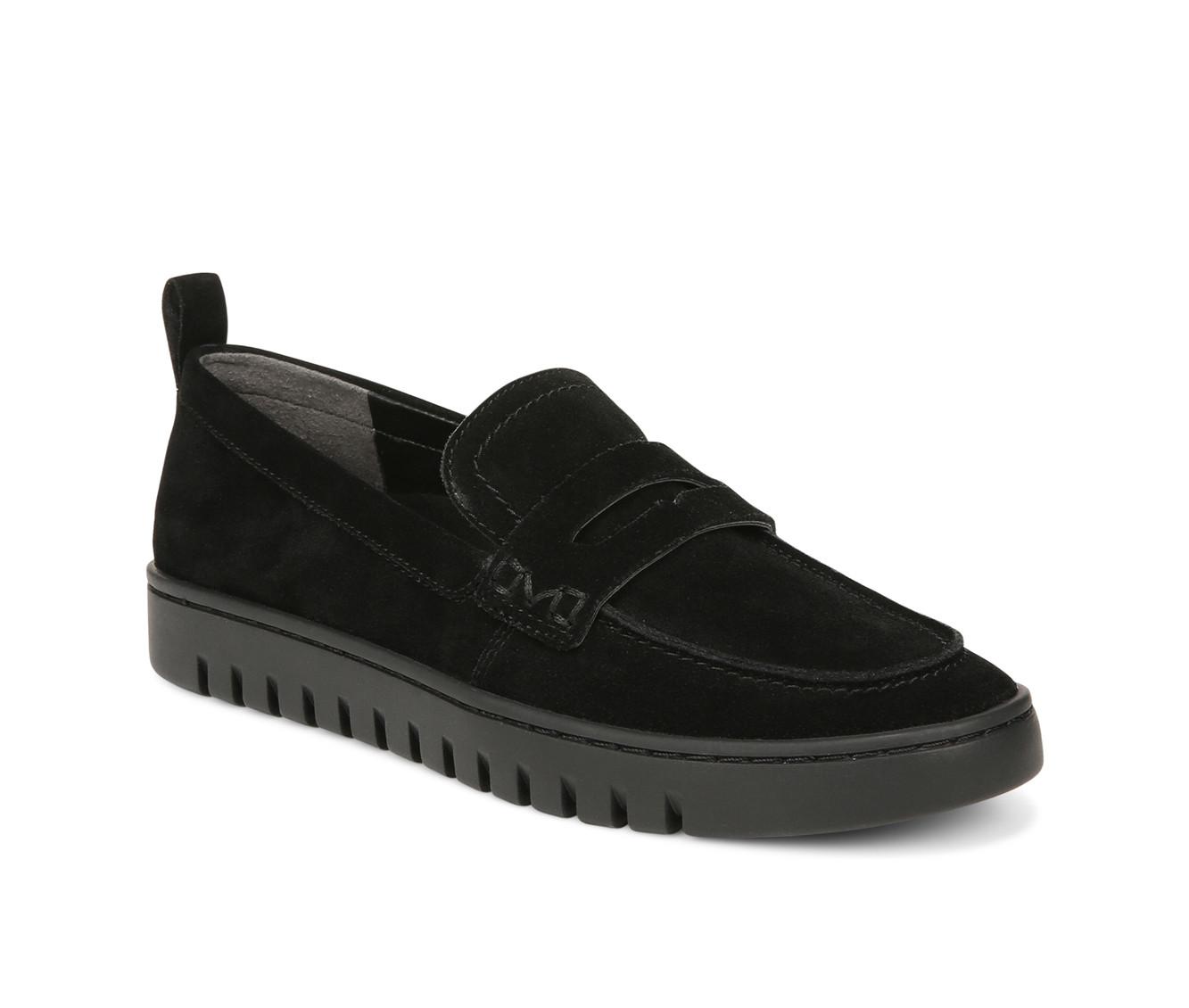 Women's Vionic Uptown Loafer