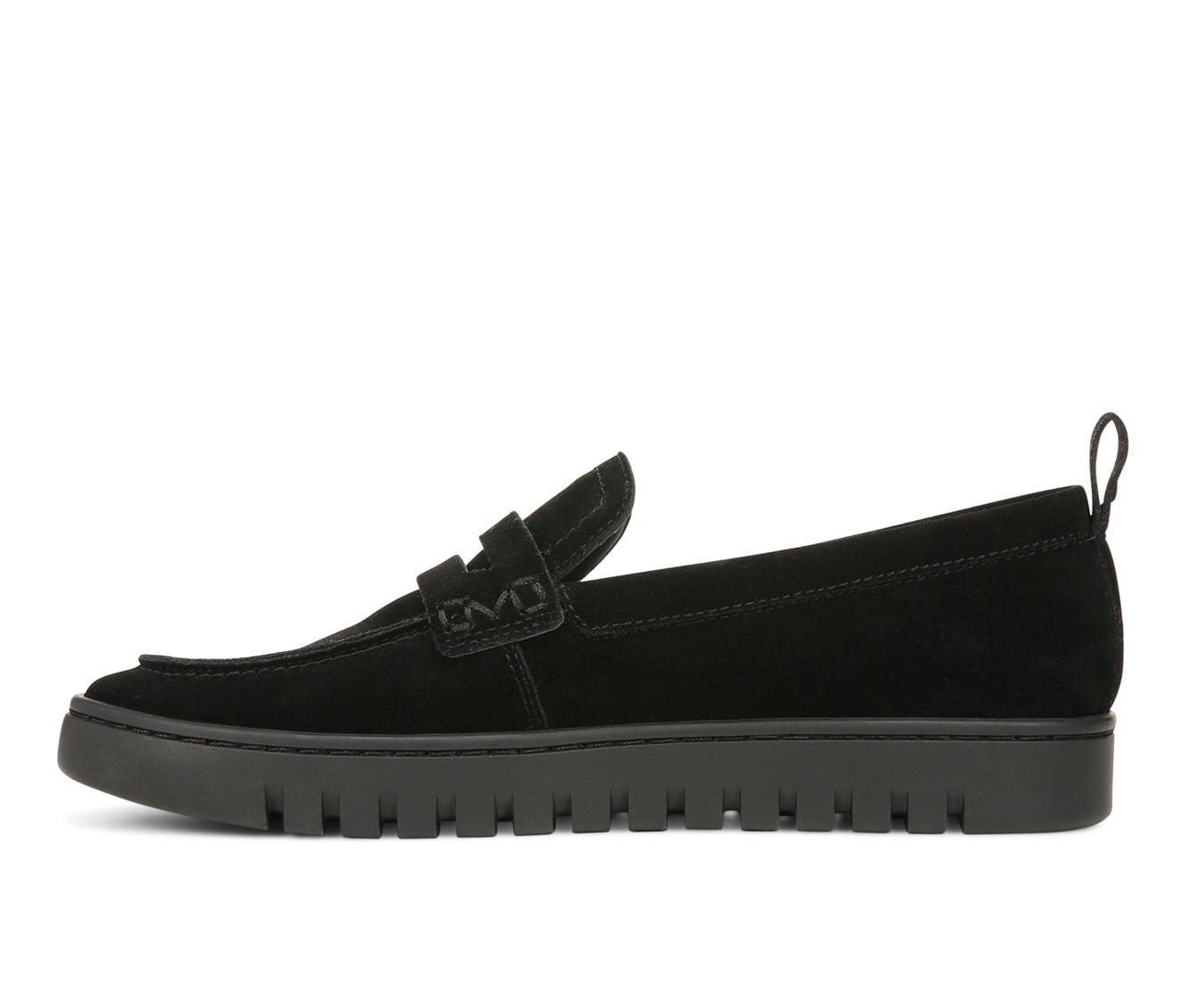 Women's Vionic Uptown Loafer