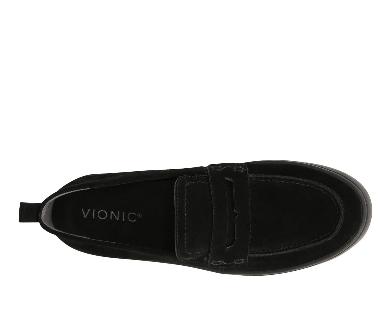 Women's Vionic Uptown Loafer