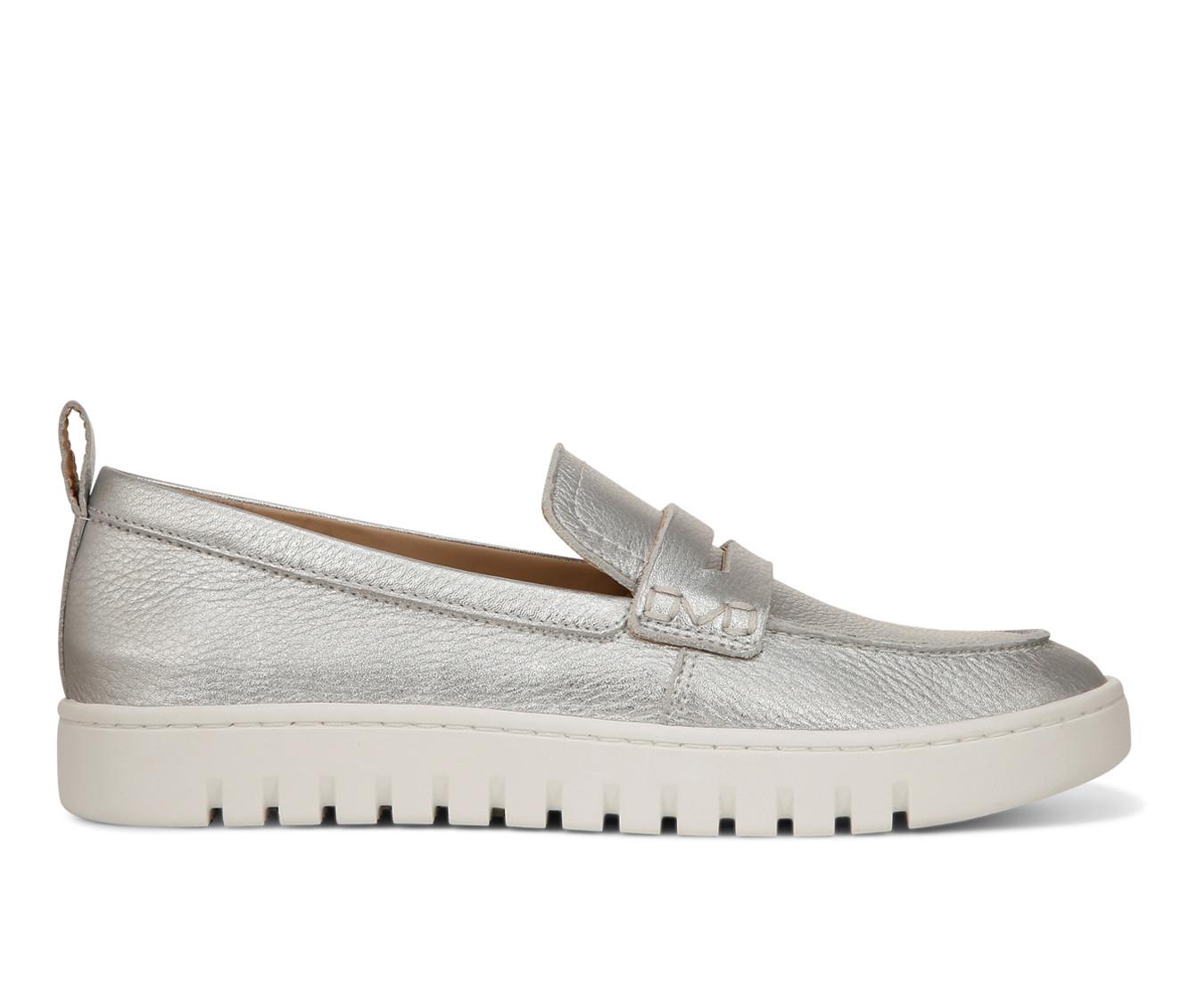 Women's Vionic Uptown Loafers