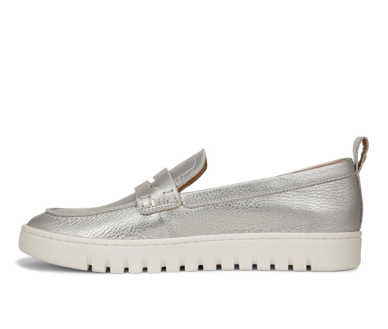 Women's Vionic Uptown Loafers