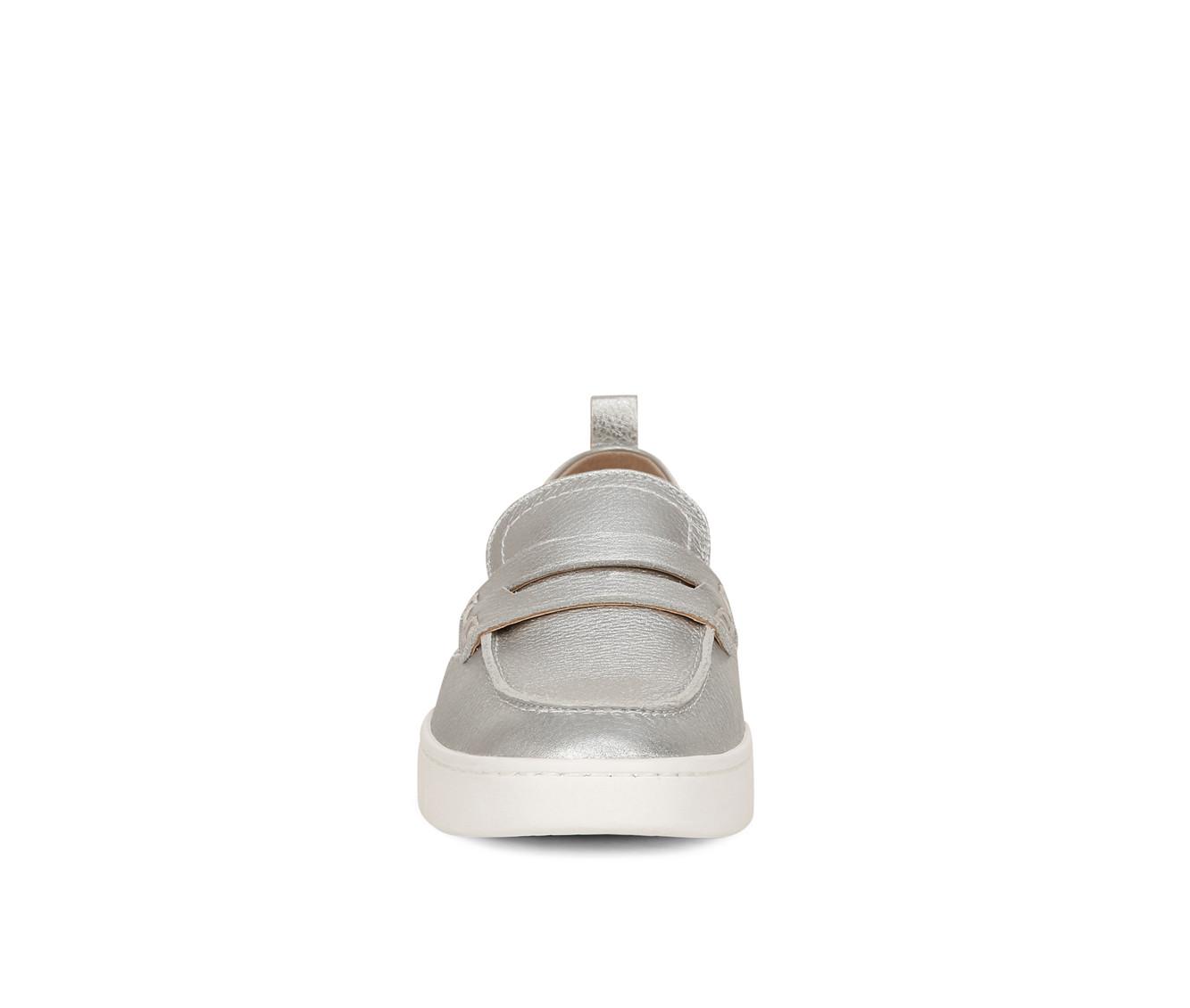 Women's Vionic Uptown Loafers