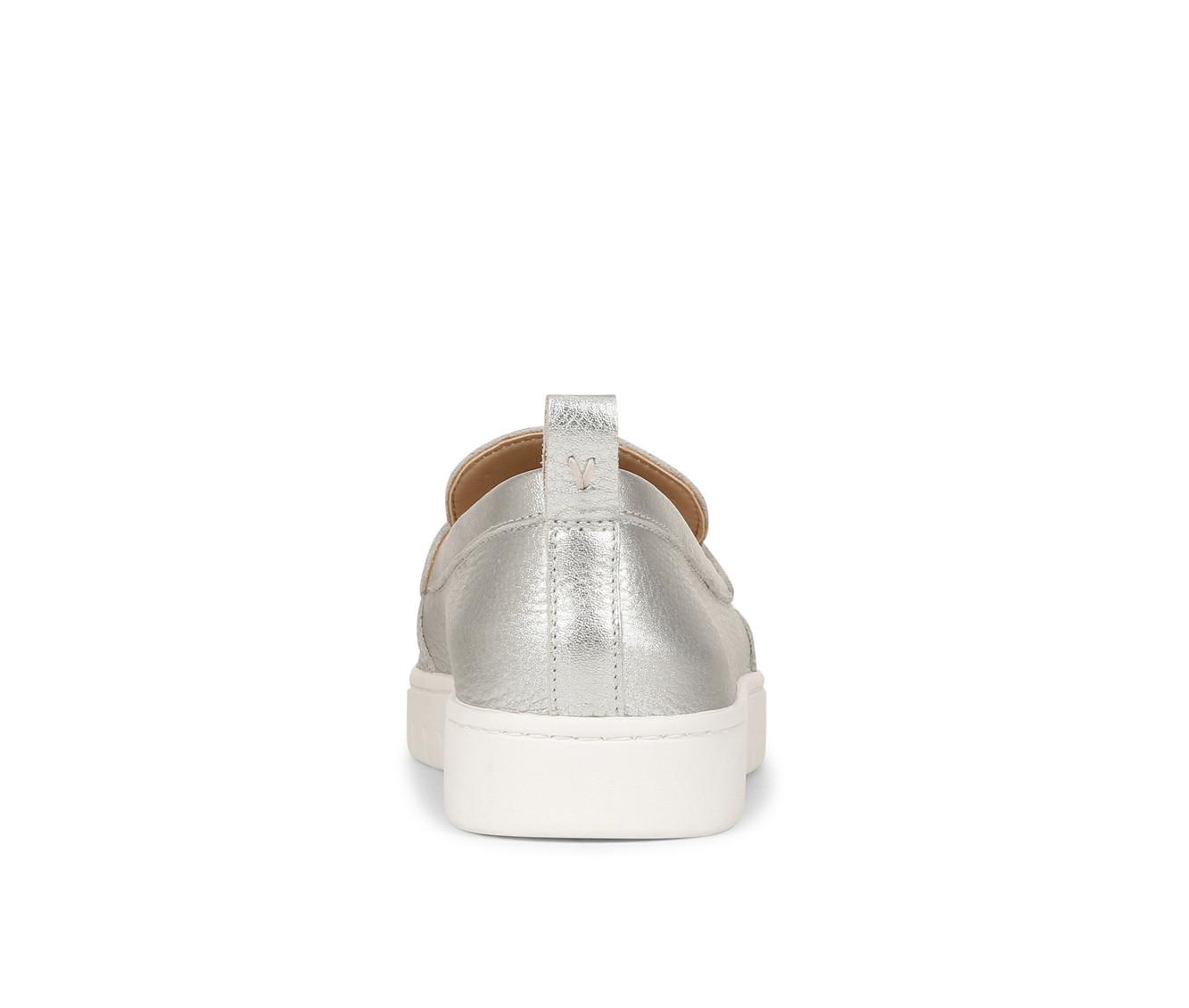 Women's Vionic Uptown Loafers