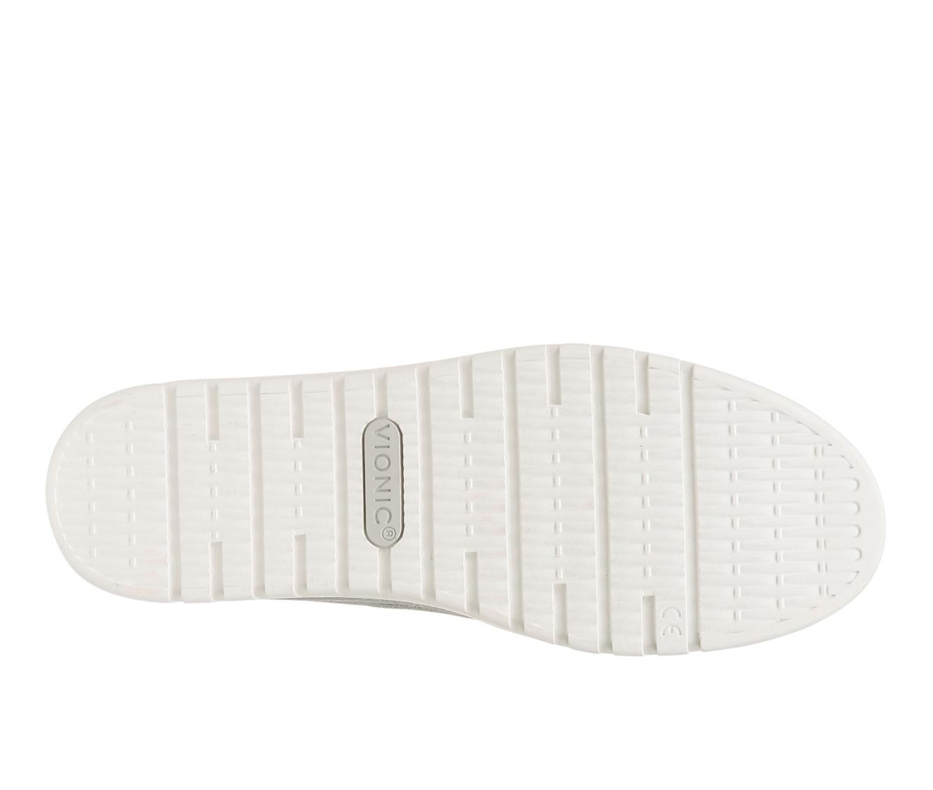 Women's Vionic Uptown Loafers