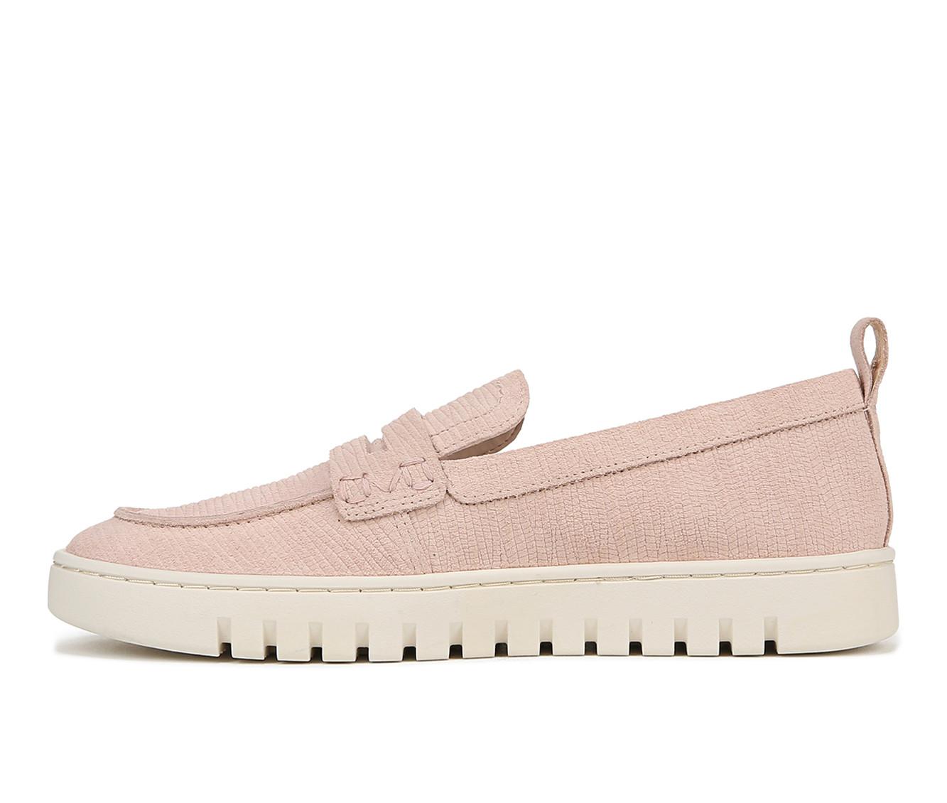 Women's Vionic Uptown Loafers