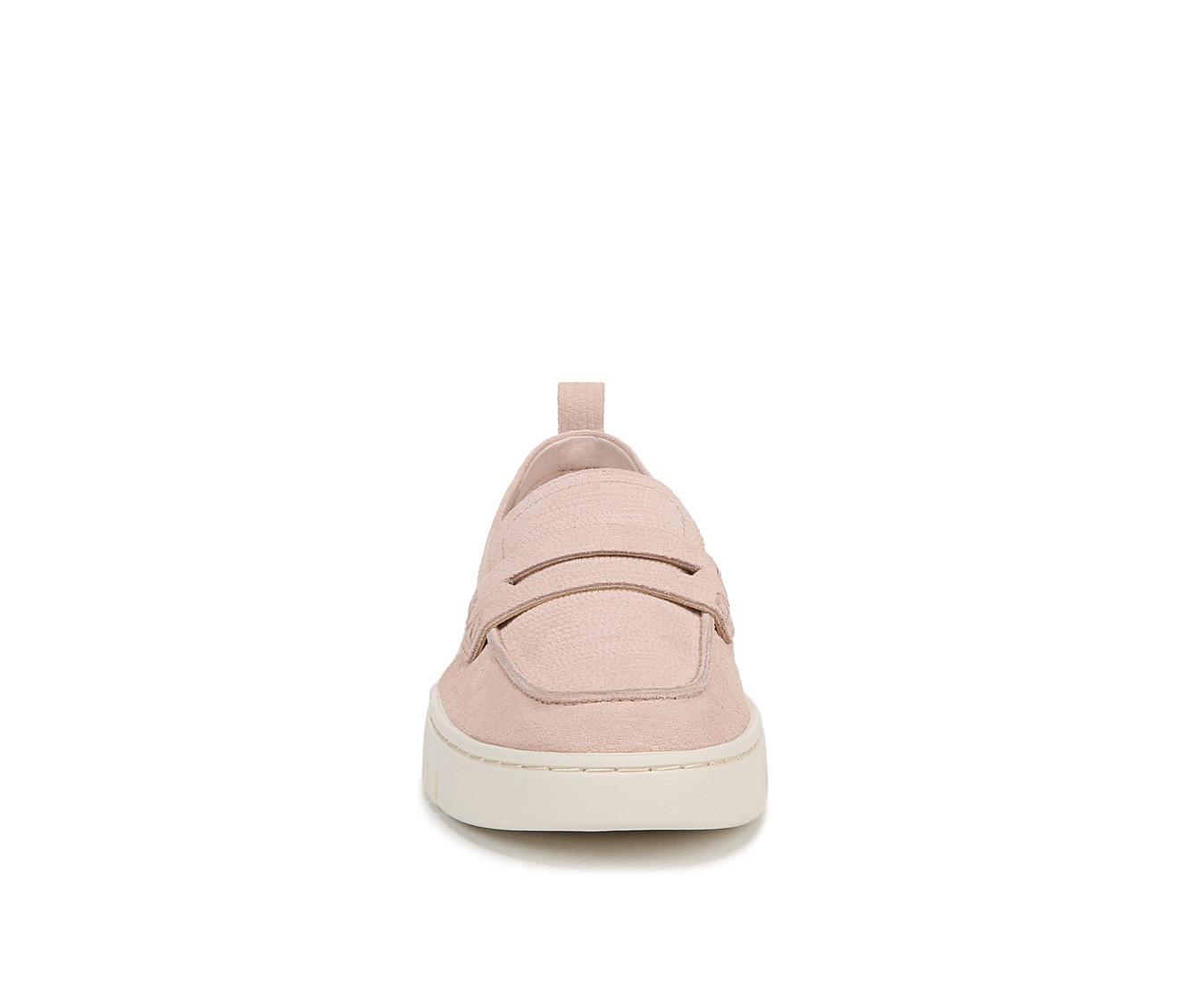 Women's Vionic Uptown Loafers
