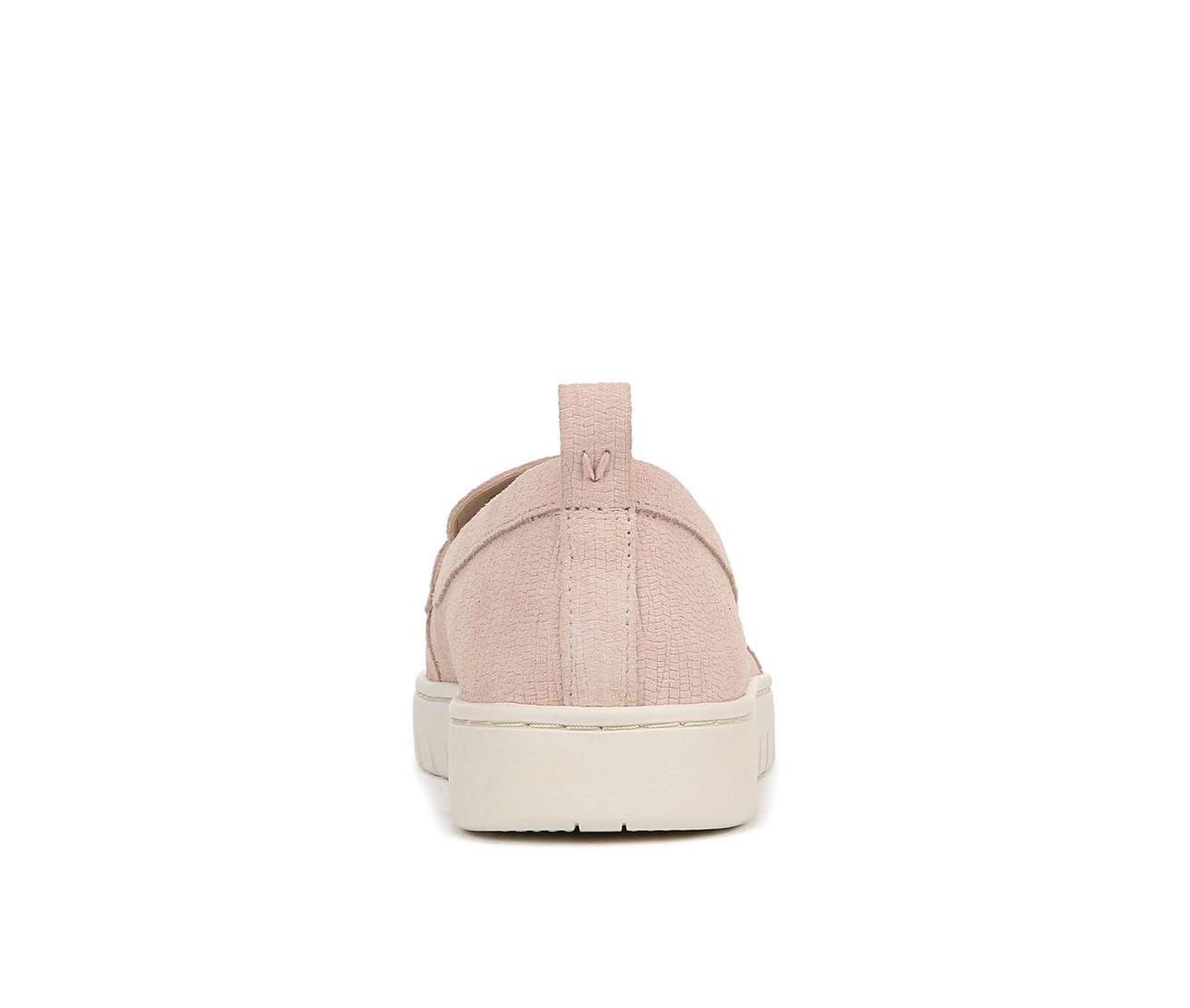 Women's Vionic Uptown Loafers