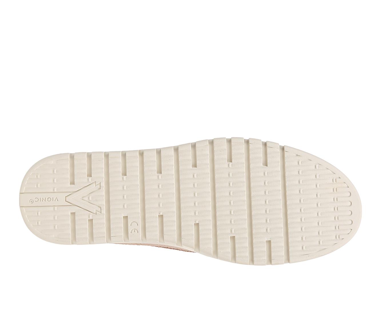 Women's Vionic Uptown Loafers
