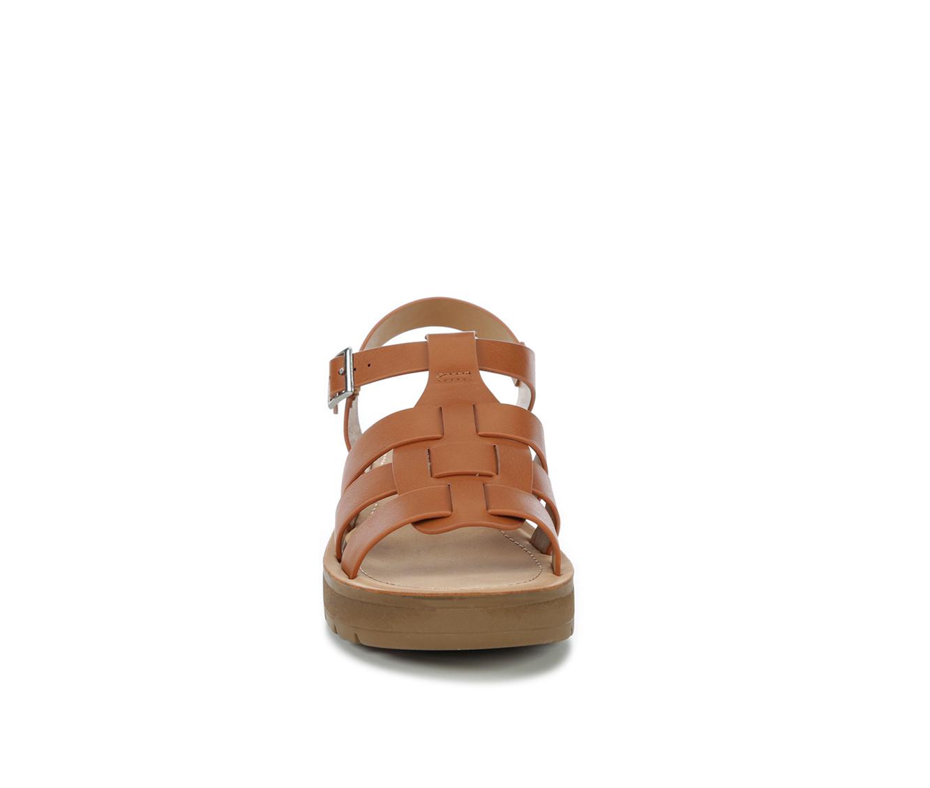 Women's Soda Easily-S Sandals